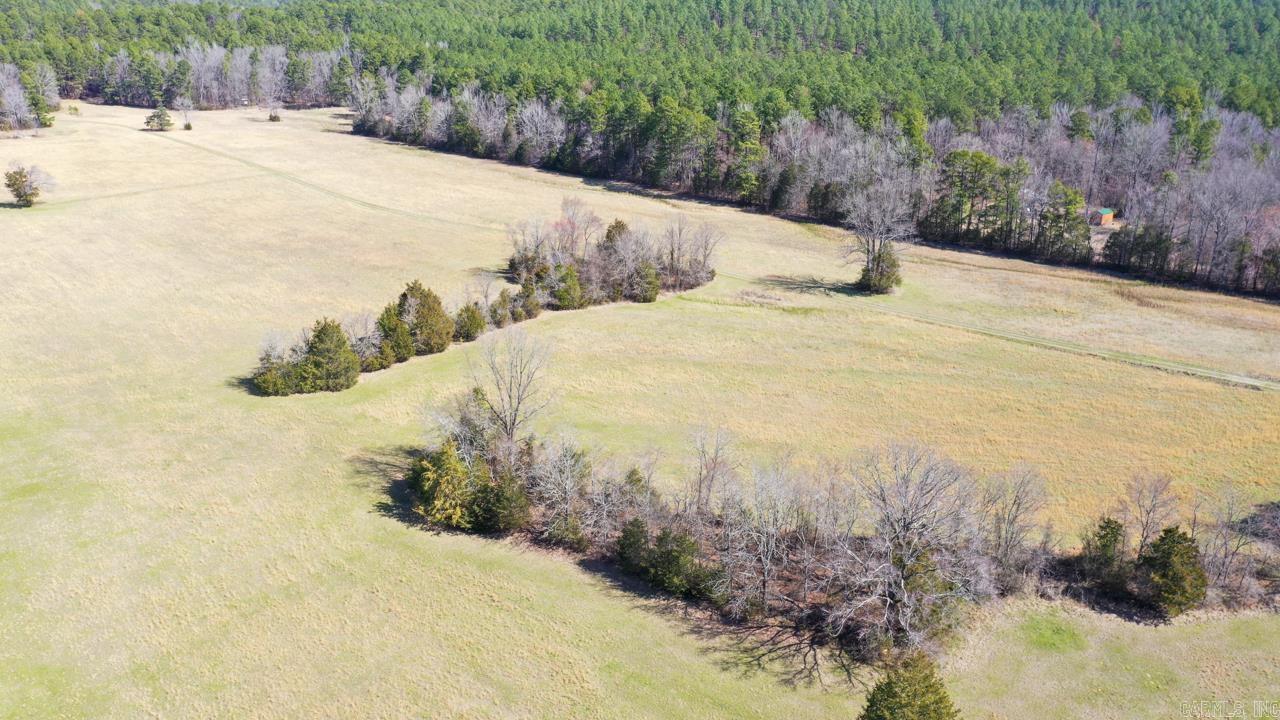 207  Rains  Sims, AR