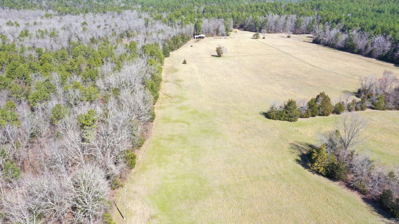 207  Rains  Sims, AR
