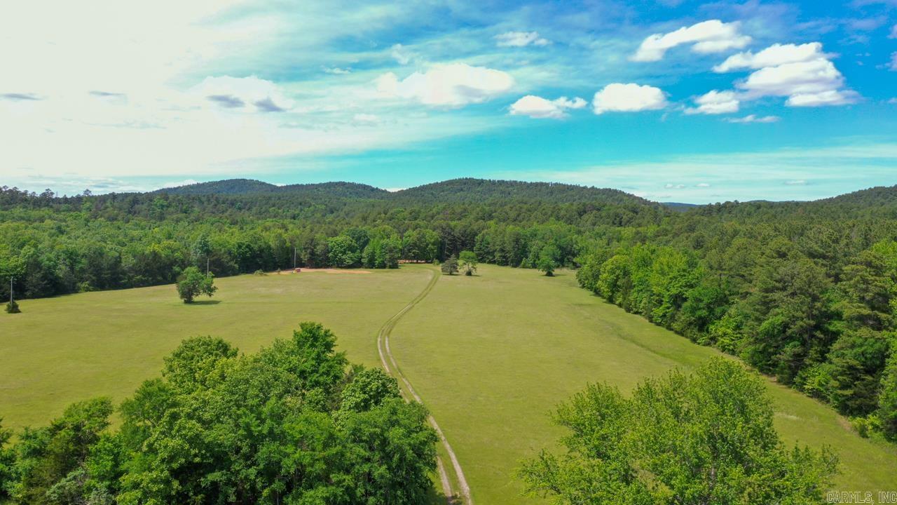 207  Rains  Sims, AR
