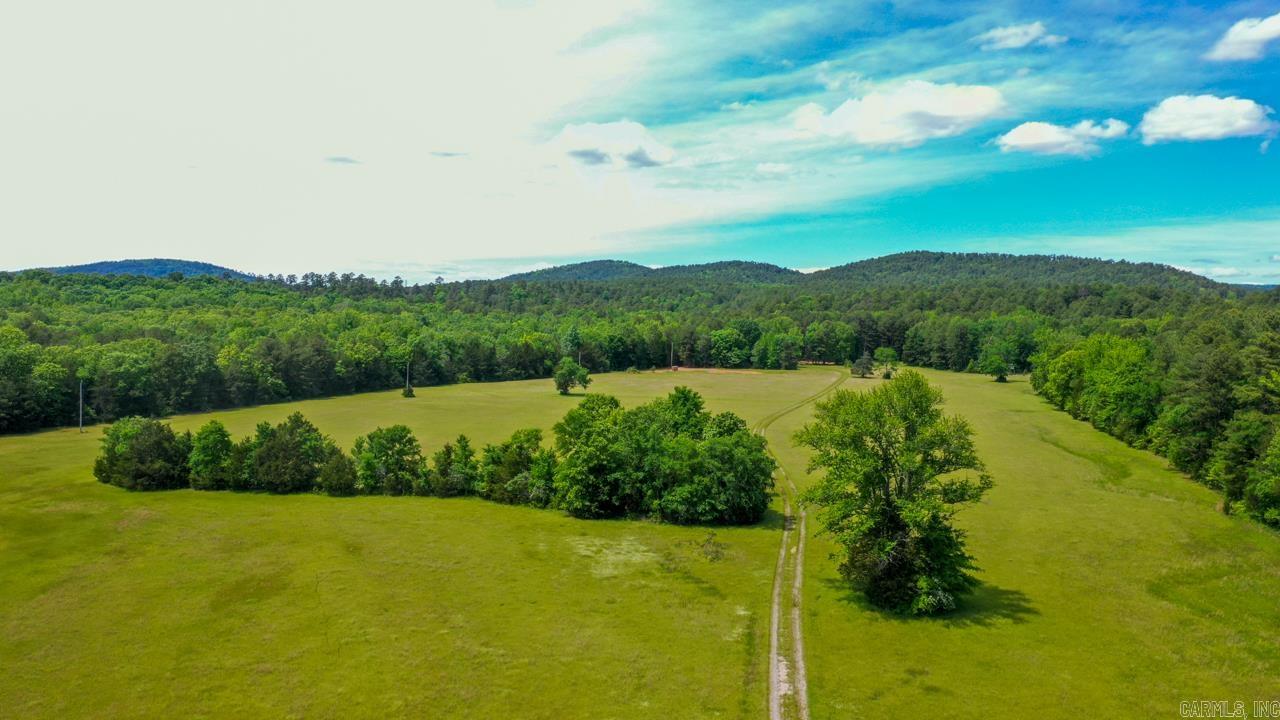 207  Rains  Sims, AR