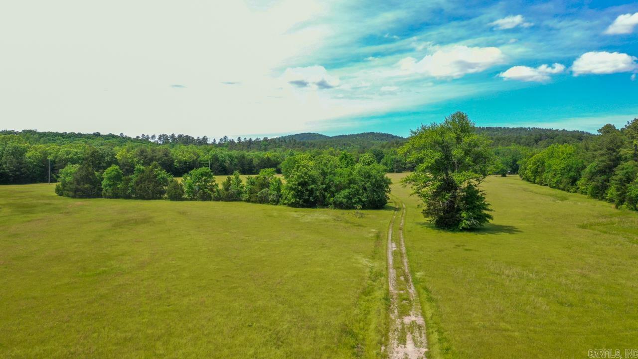 207  Rains  Sims, AR