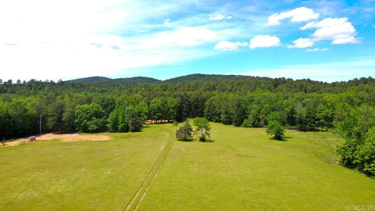 207  Rains  Sims, AR