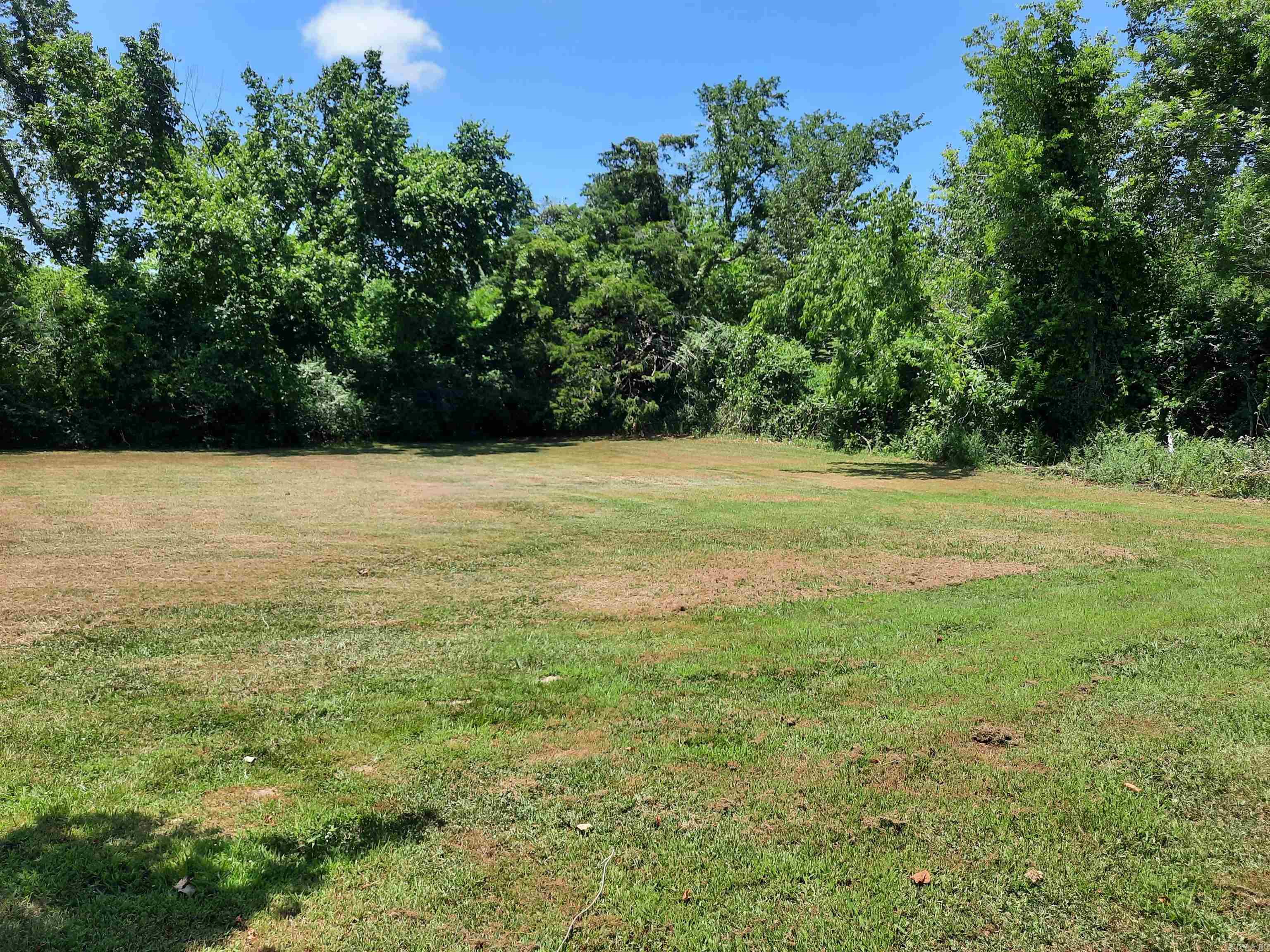 406  Cedar  Mountain View, AR
