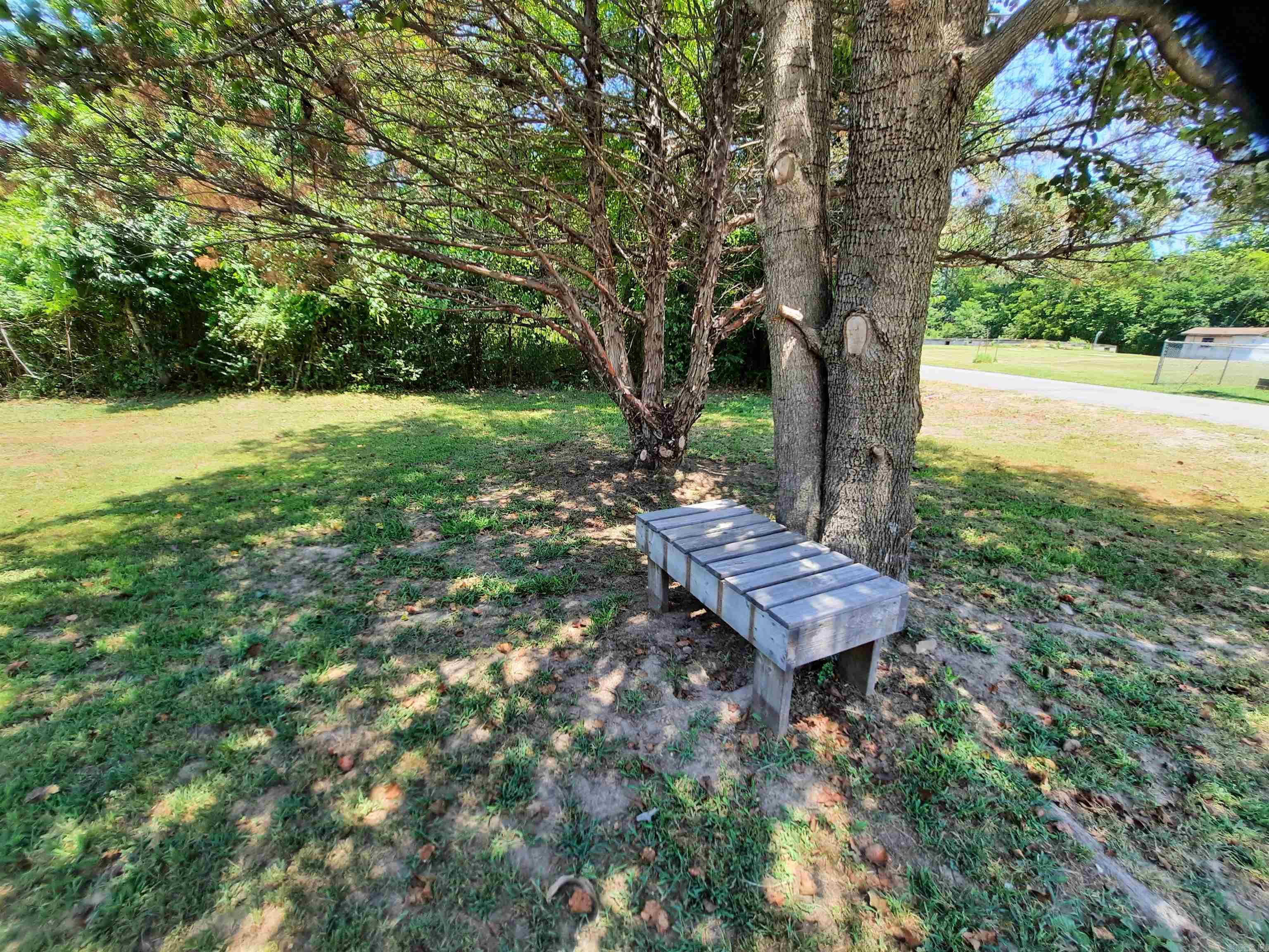 406  Cedar  Mountain View, AR