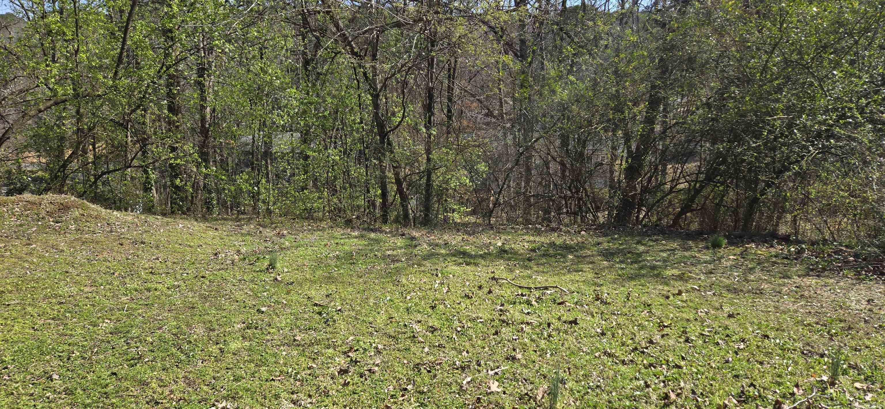 Lot 89  Beckenham  Little Rock, AR