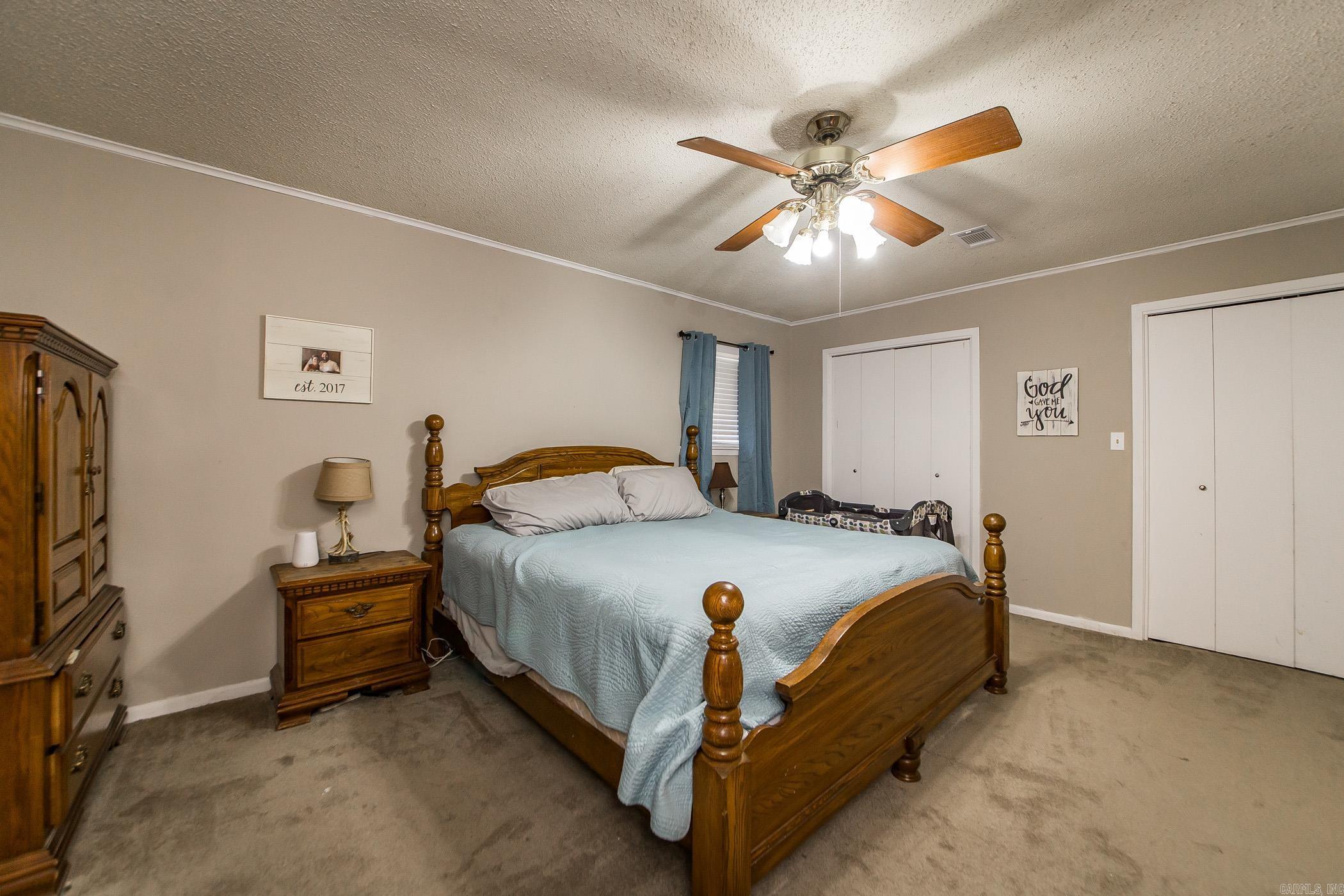102  Walnut  England, AR