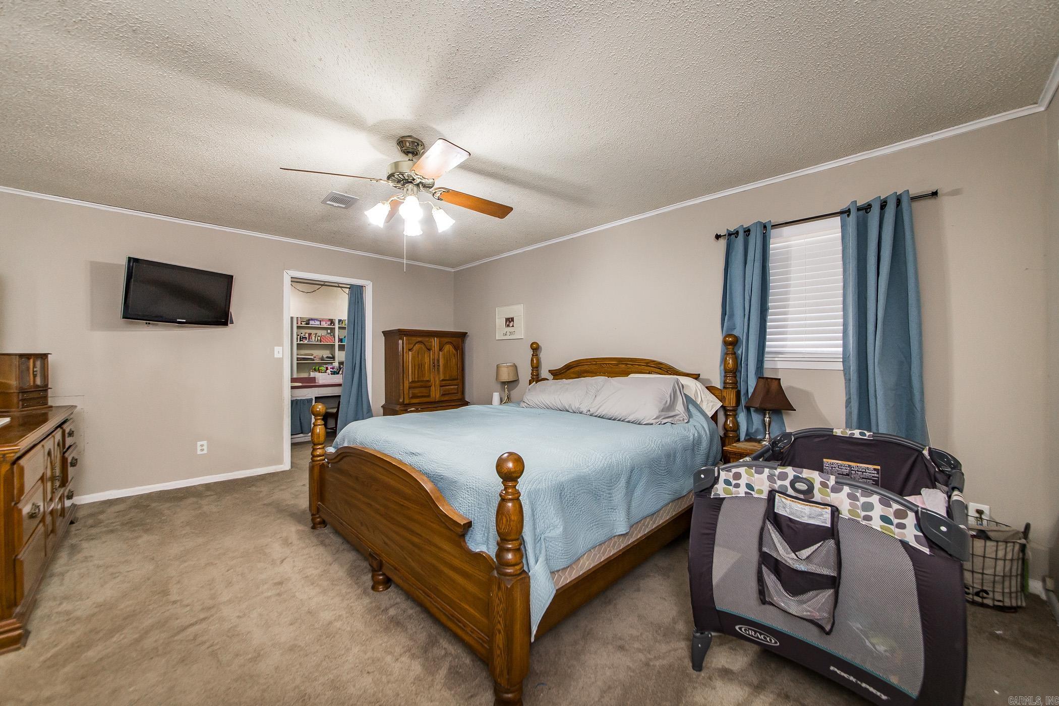 102  Walnut  England, AR