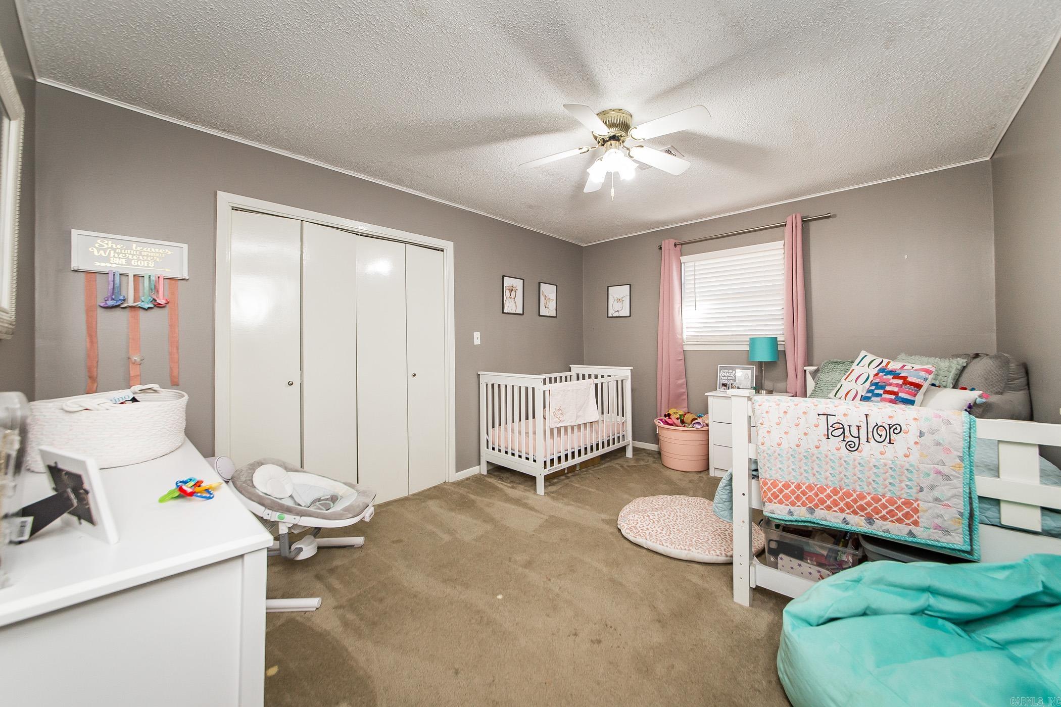 102  Walnut  England, AR