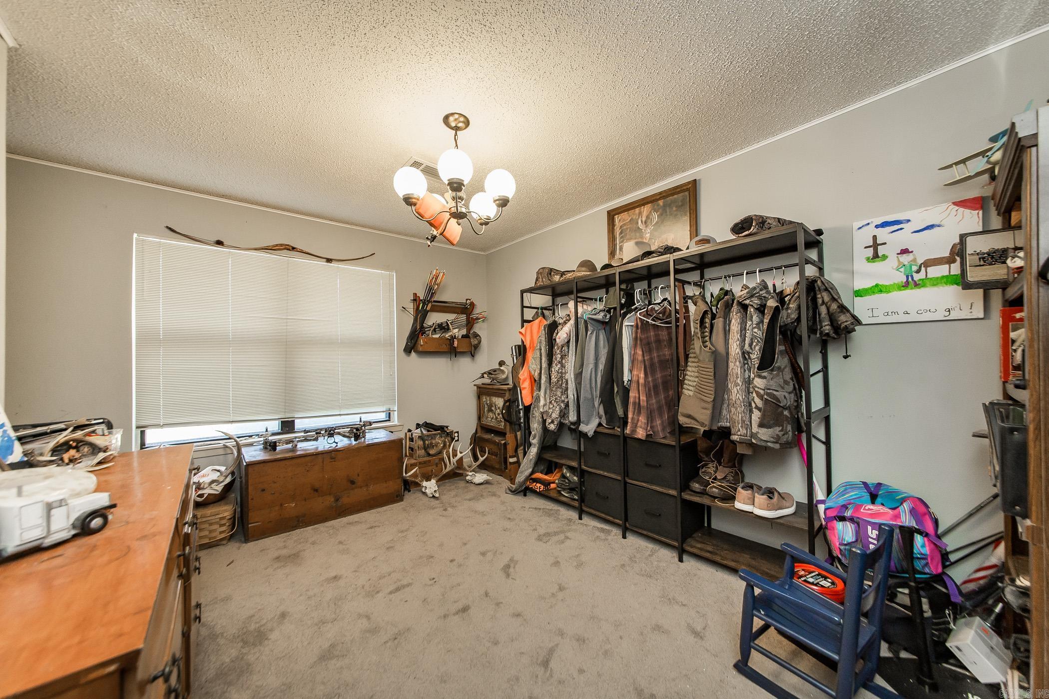 102  Walnut  England, AR