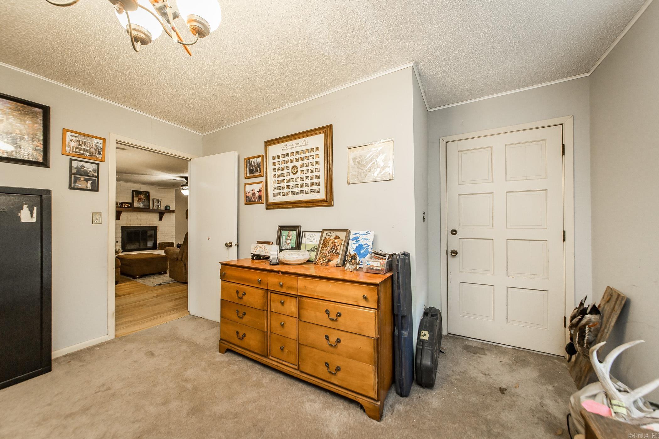 102  Walnut  England, AR