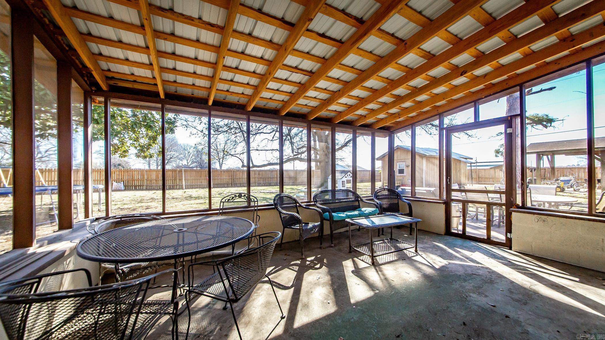 102  Walnut  England, AR