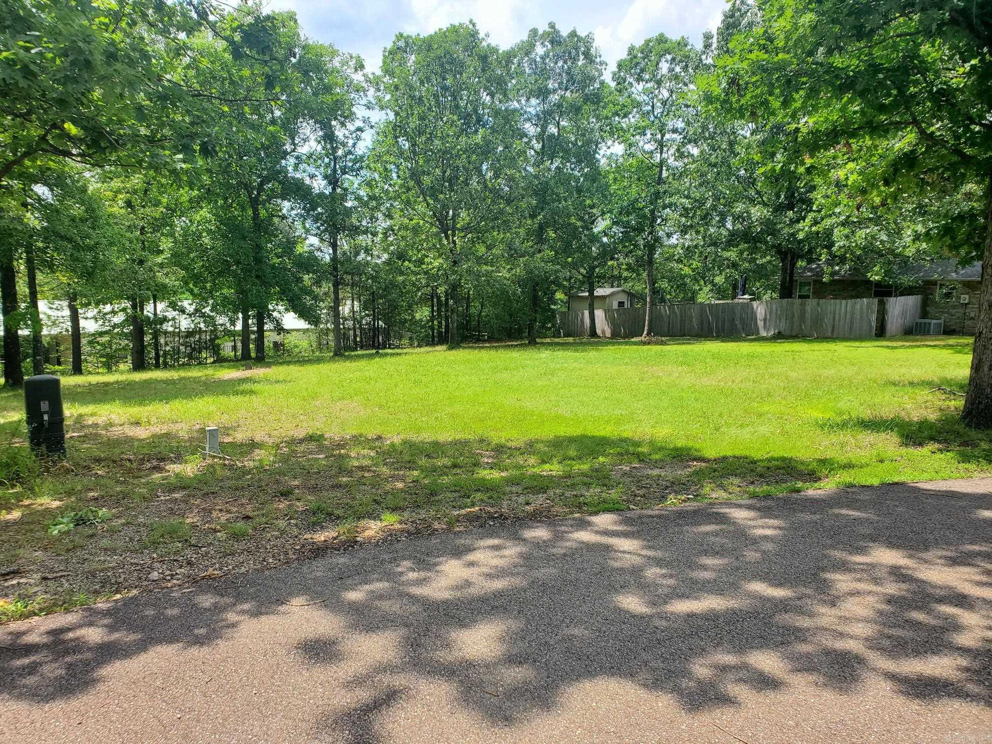 TBD (Lot 4) Brandon  Mena, AR