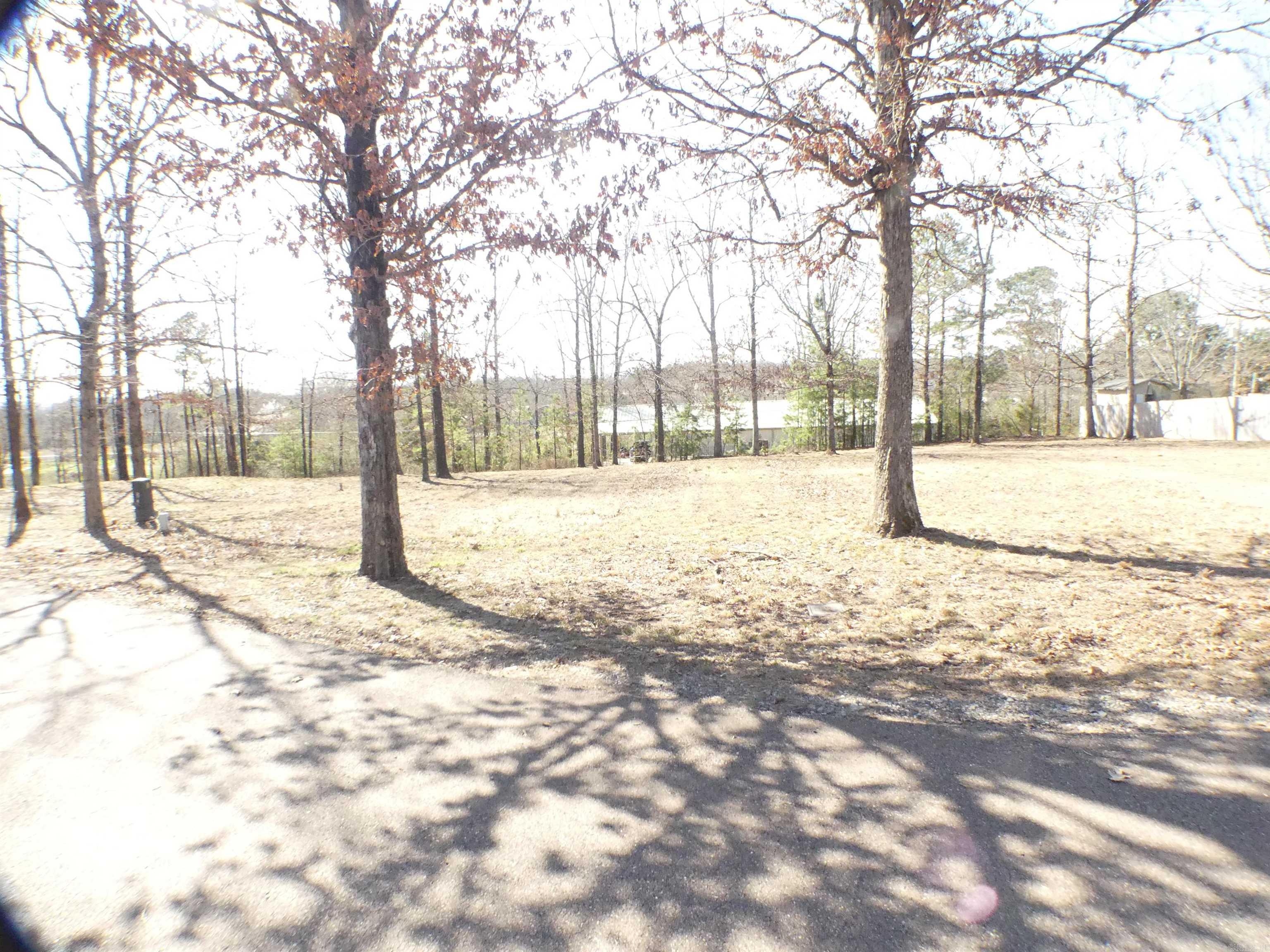 TBD (Lot 4) Brandon  Mena, AR
