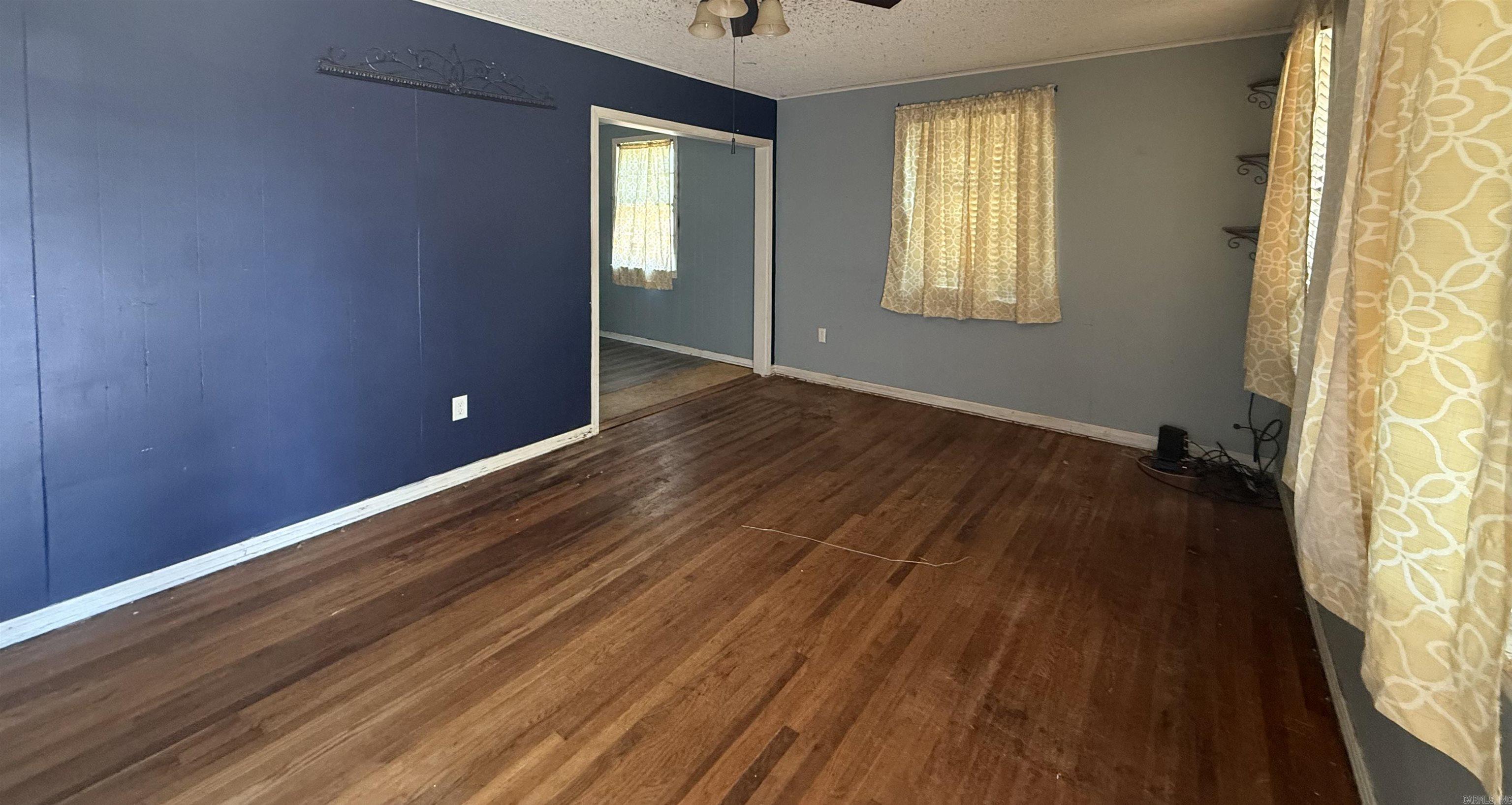 769  Crestwood  Camden, AR