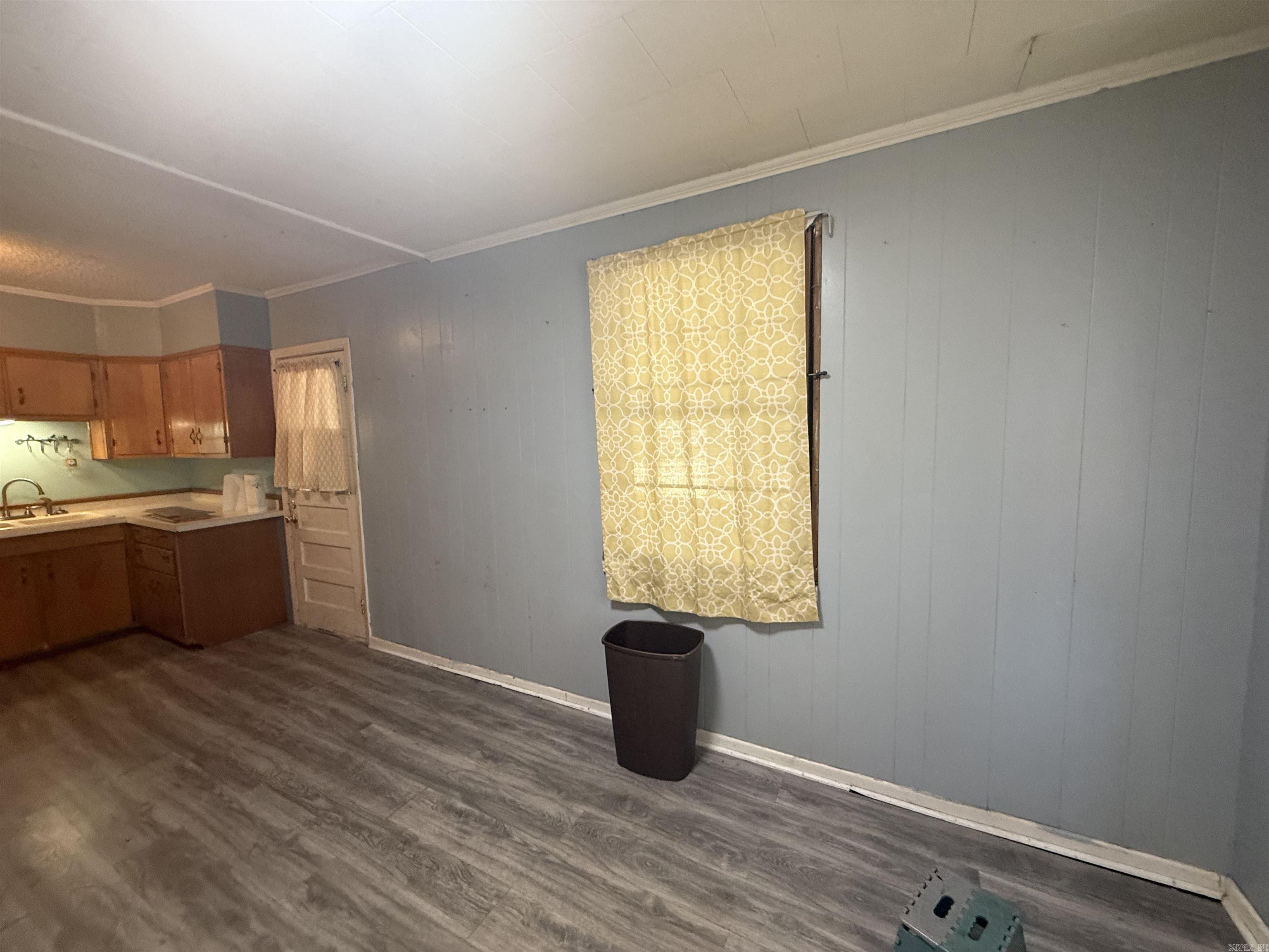 769  Crestwood  Camden, AR