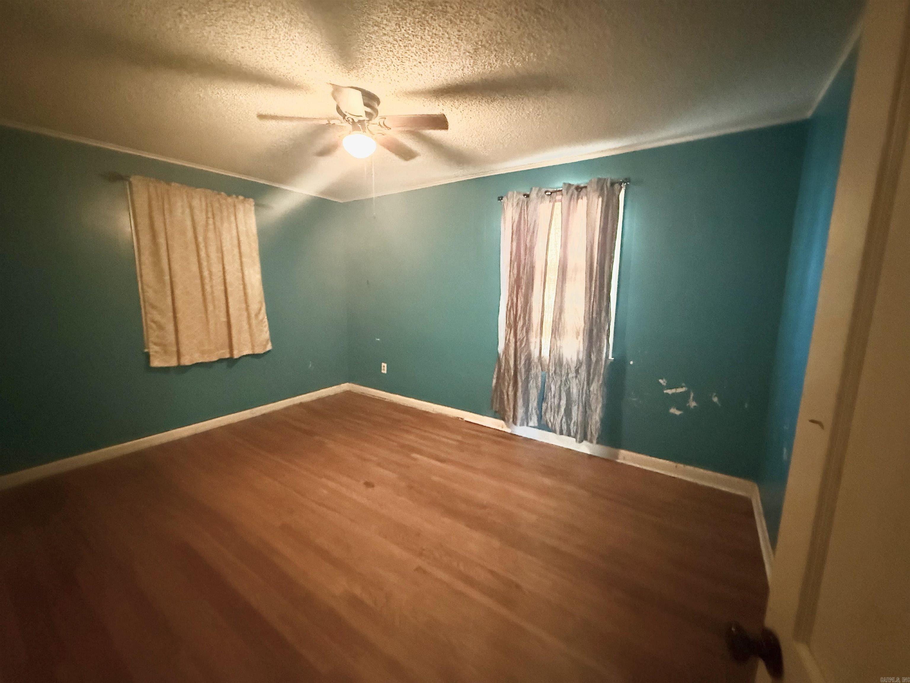 769  Crestwood  Camden, AR