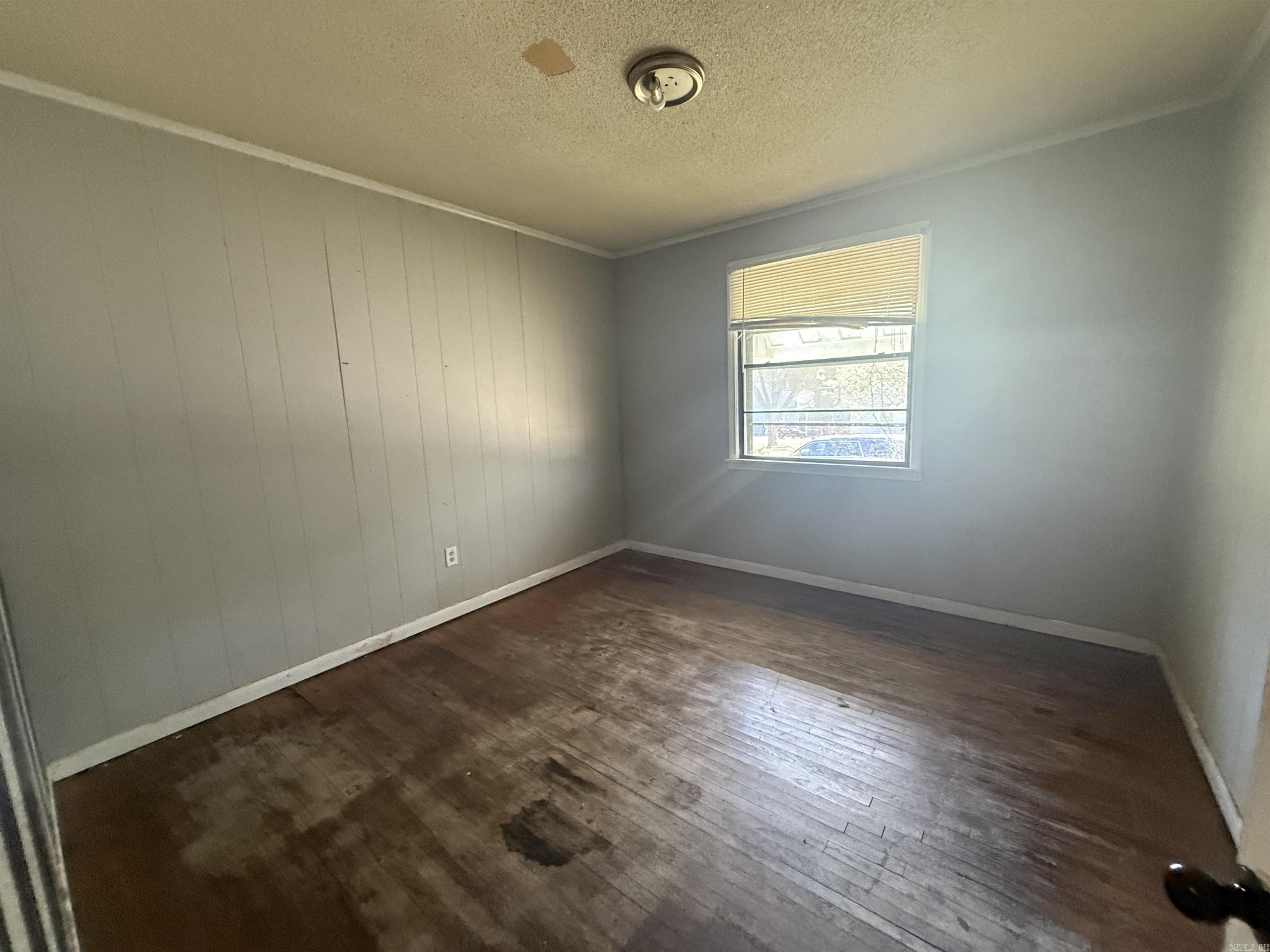 769  Crestwood  Camden, AR