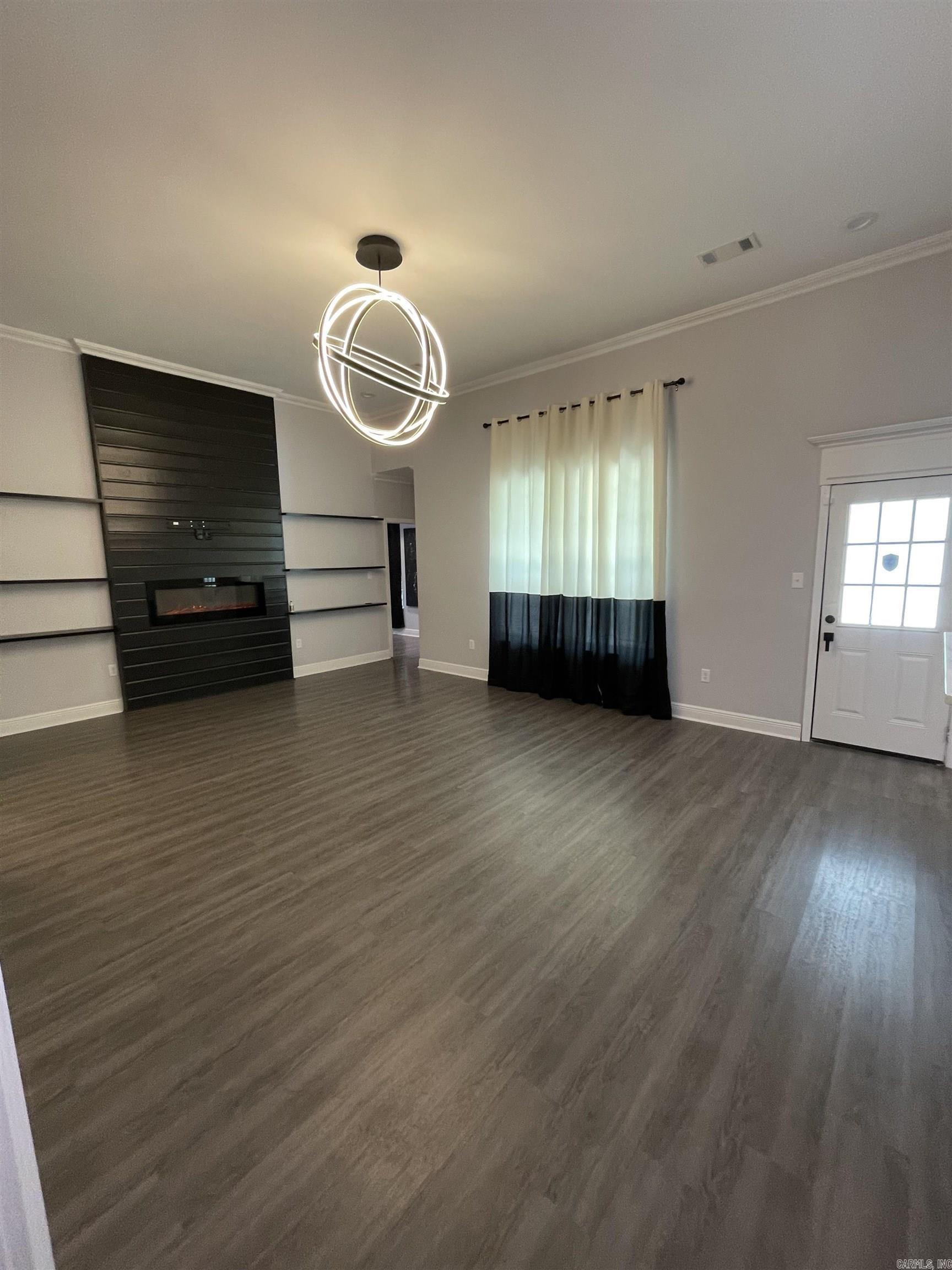 4000  Weldon  Little Rock, AR