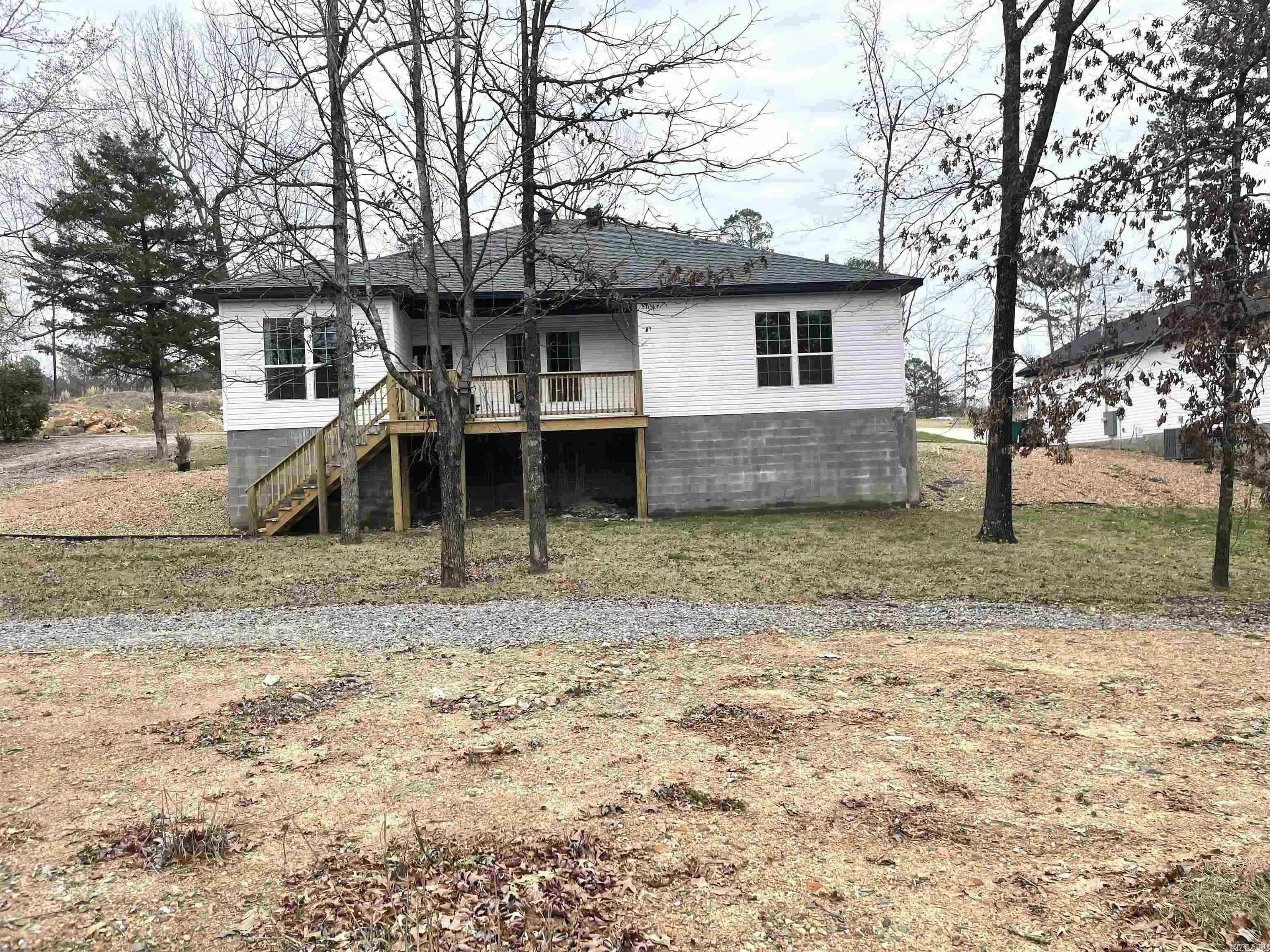 4000  Weldon  Little Rock, AR