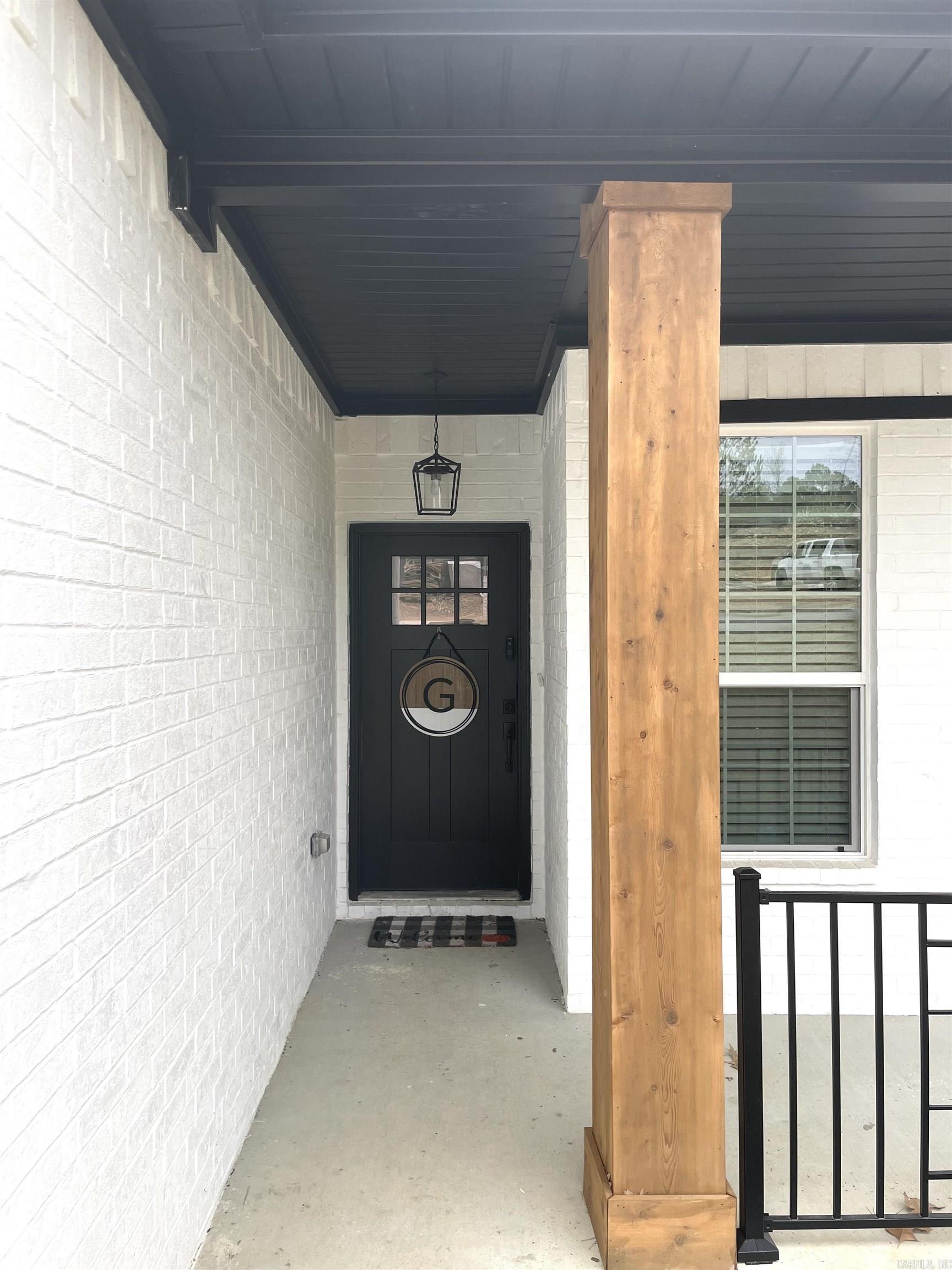 4000  Weldon  Little Rock, AR