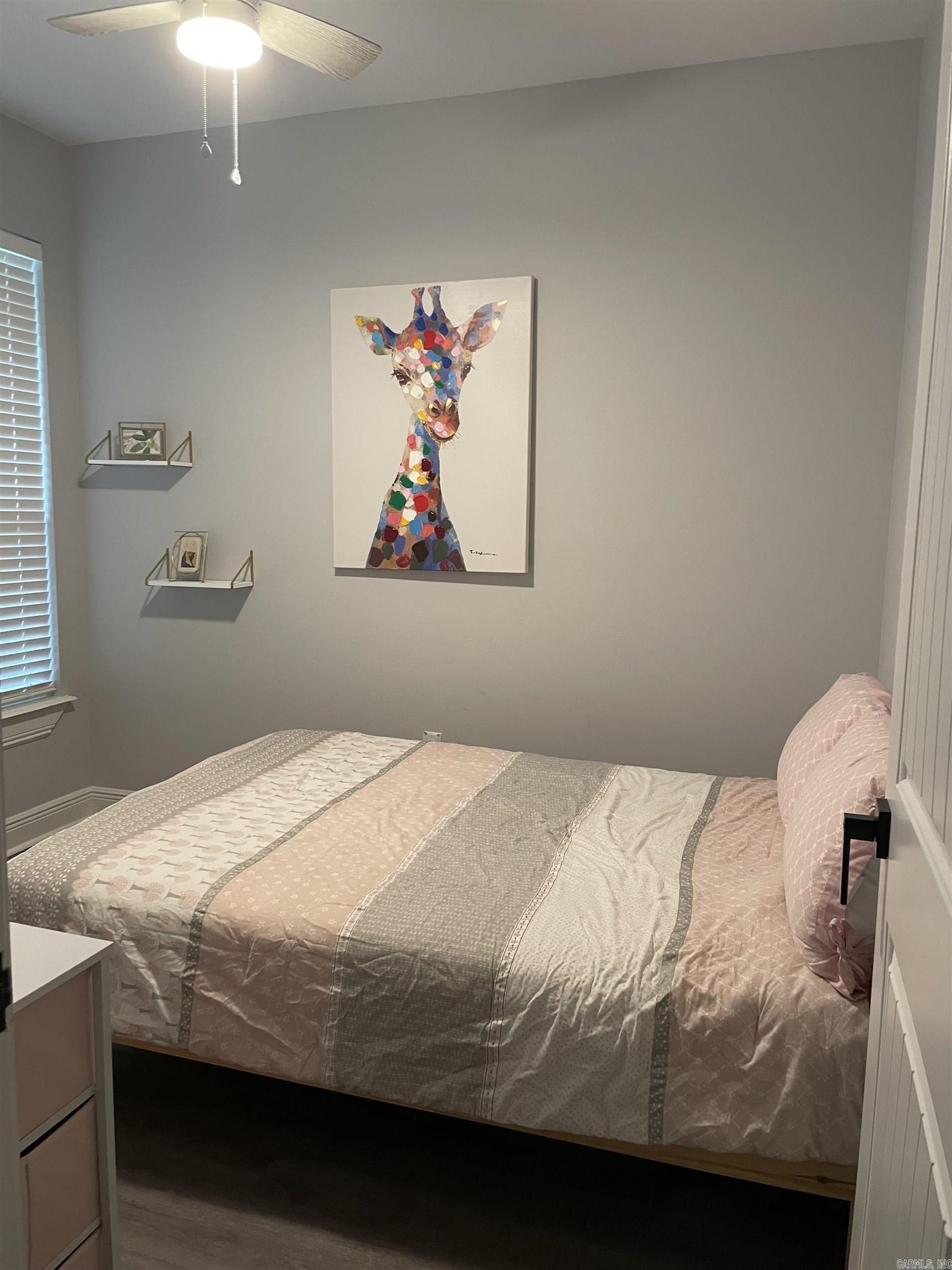 4000  Weldon  Little Rock, AR