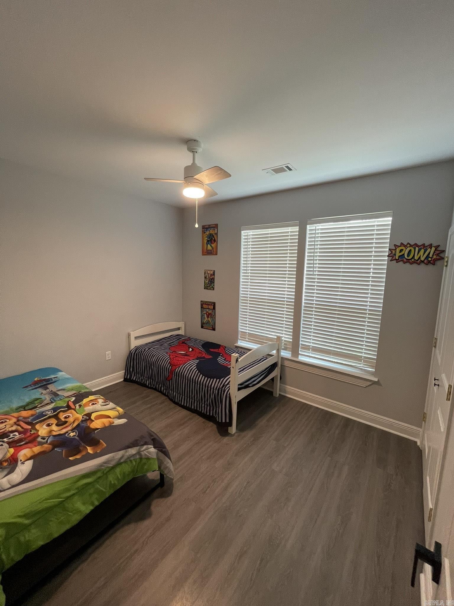 4000  Weldon  Little Rock, AR