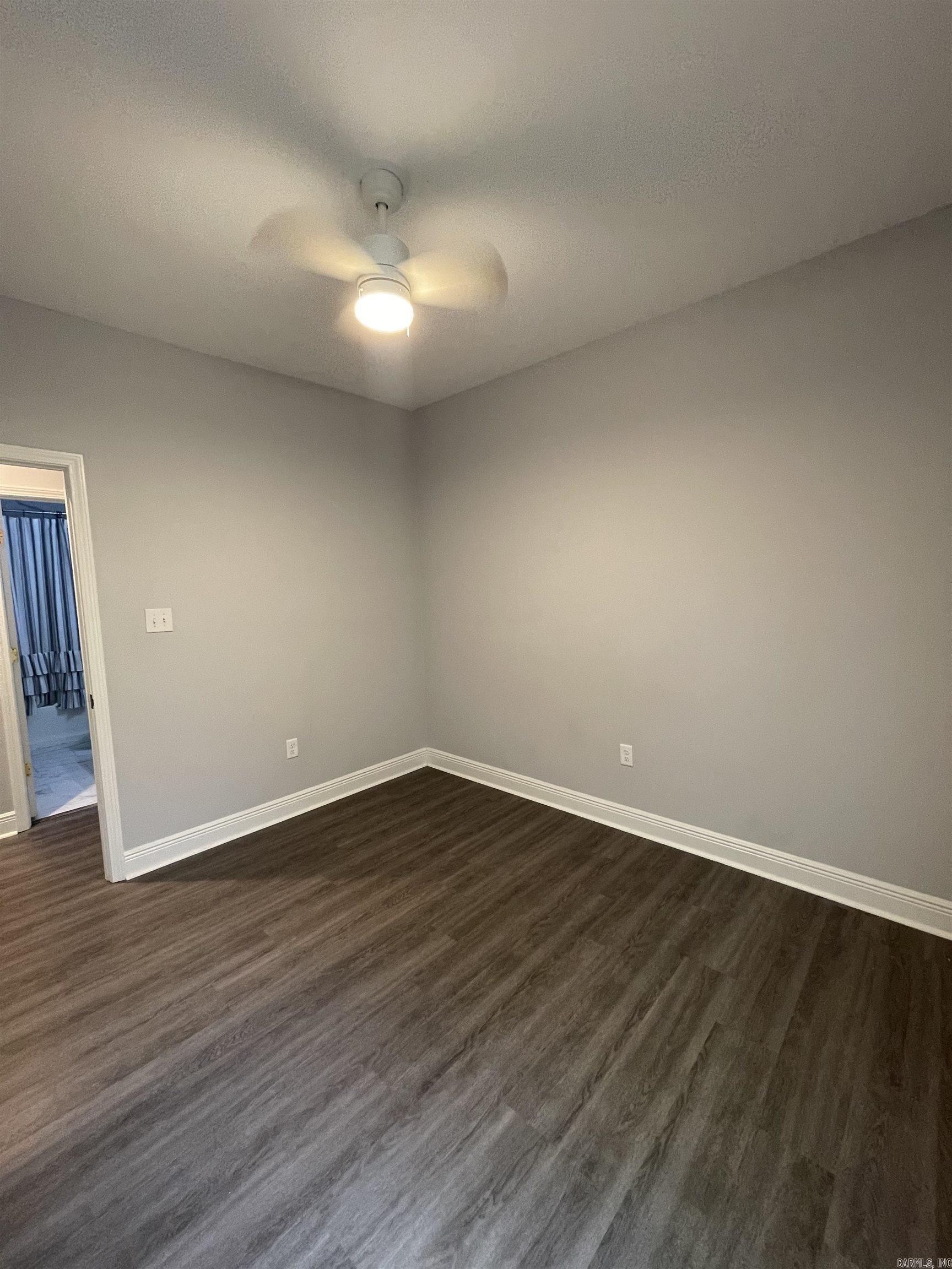 4000  Weldon  Little Rock, AR
