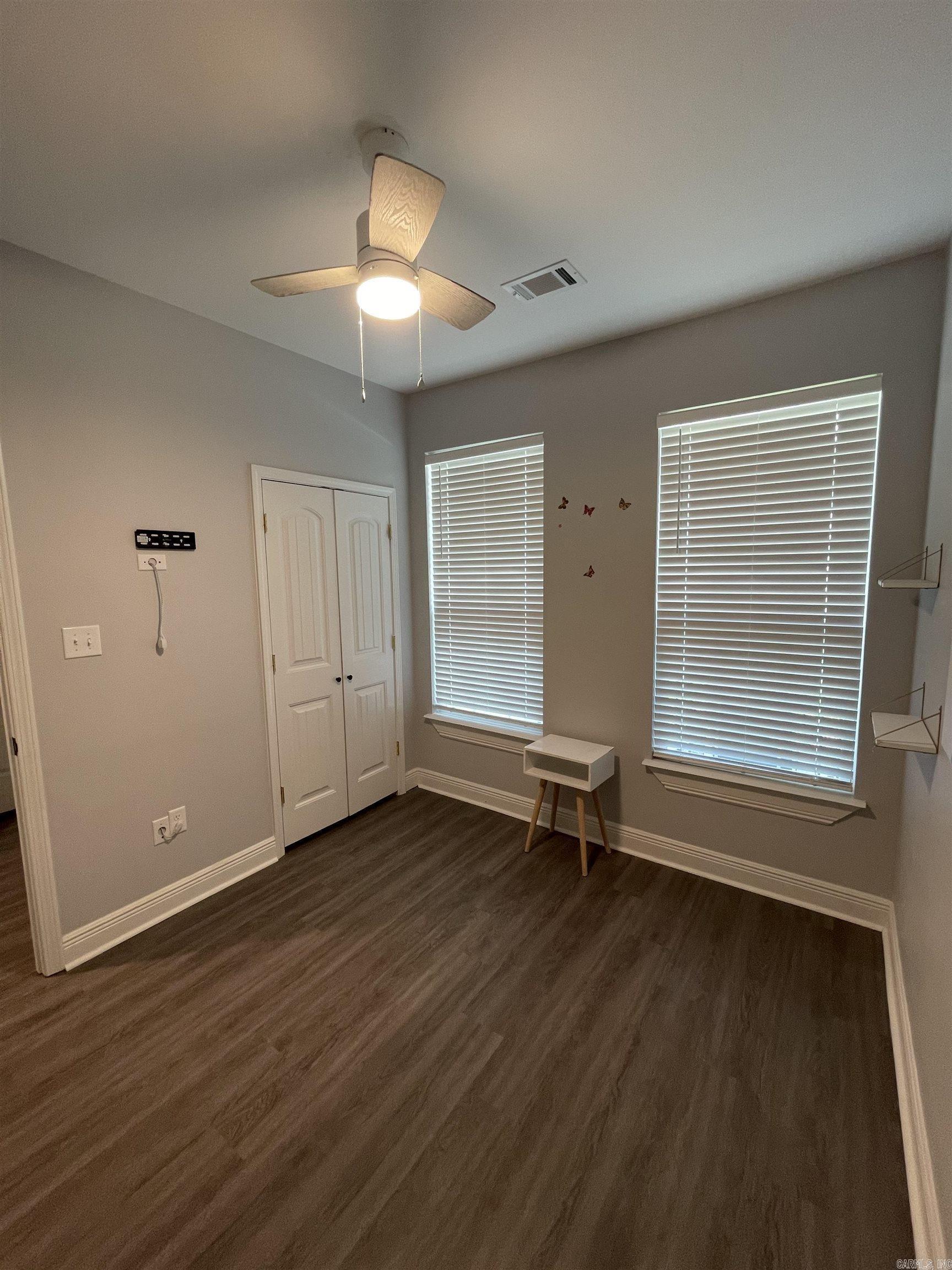 4000  Weldon  Little Rock, AR