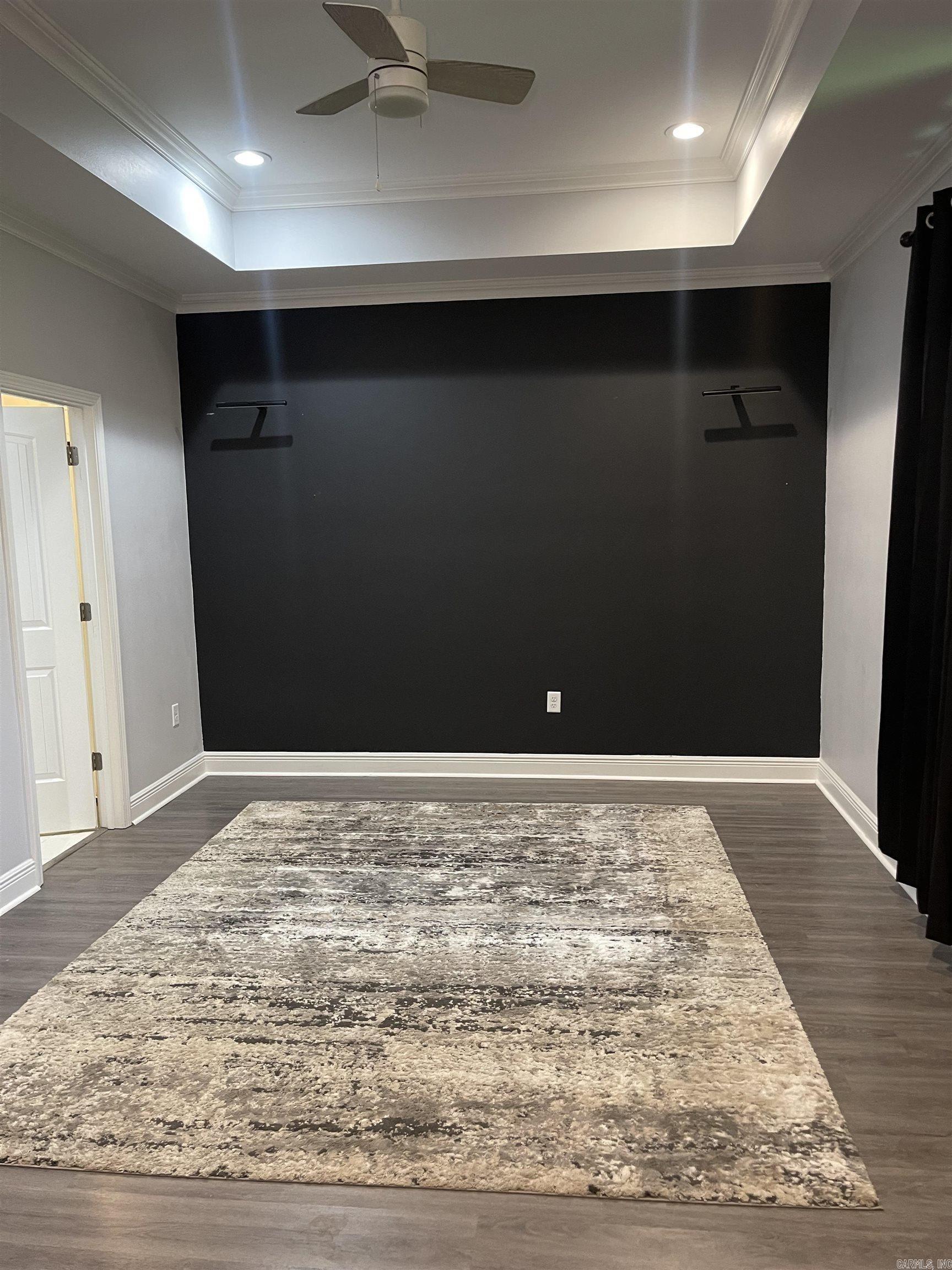 4000  Weldon  Little Rock, AR