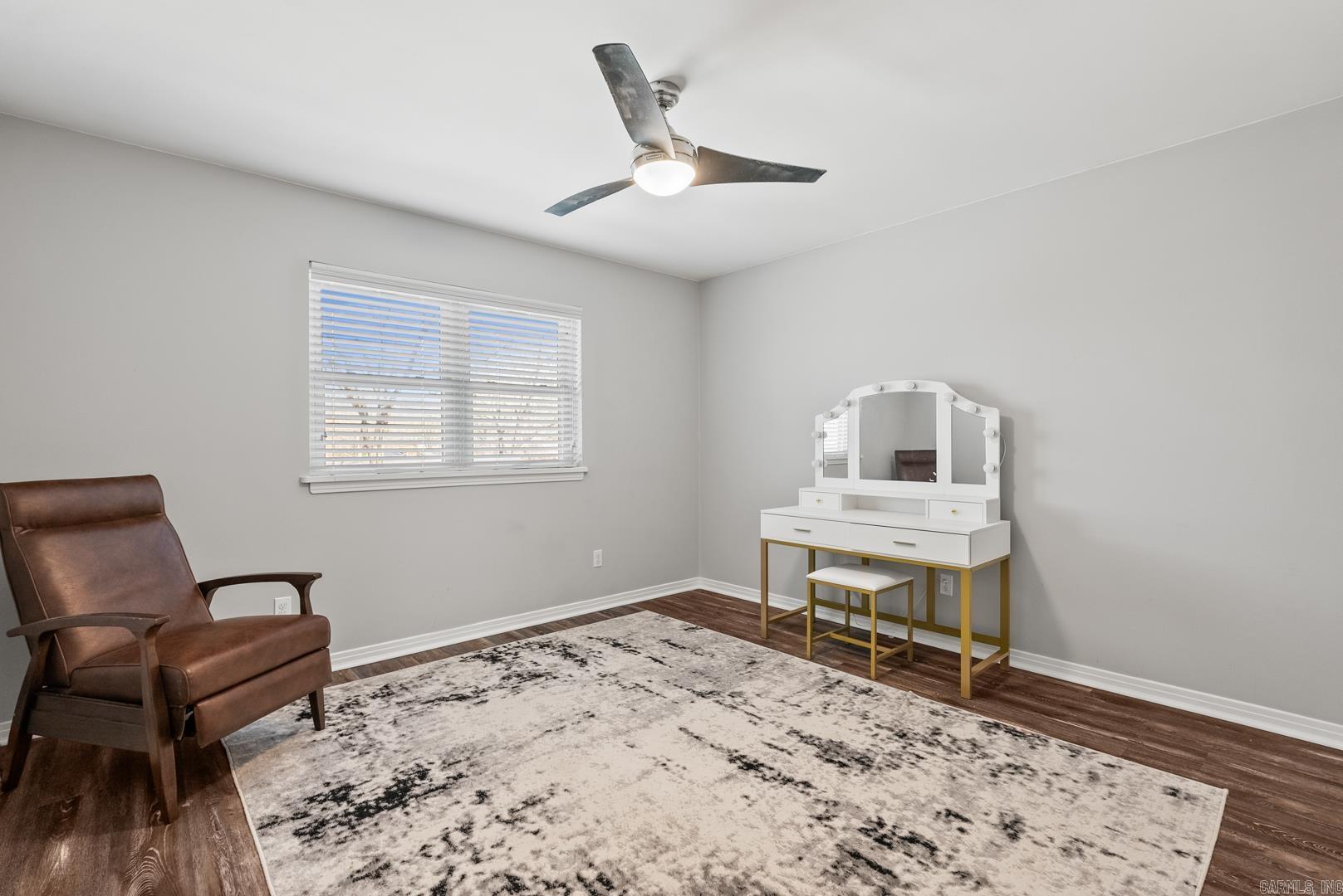 8401  Louwanda  Little Rock, AR