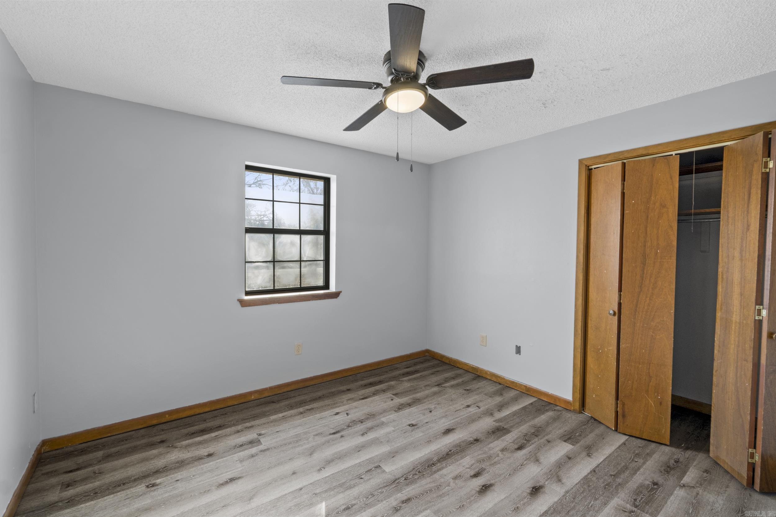 1401  Doris  Searcy, AR