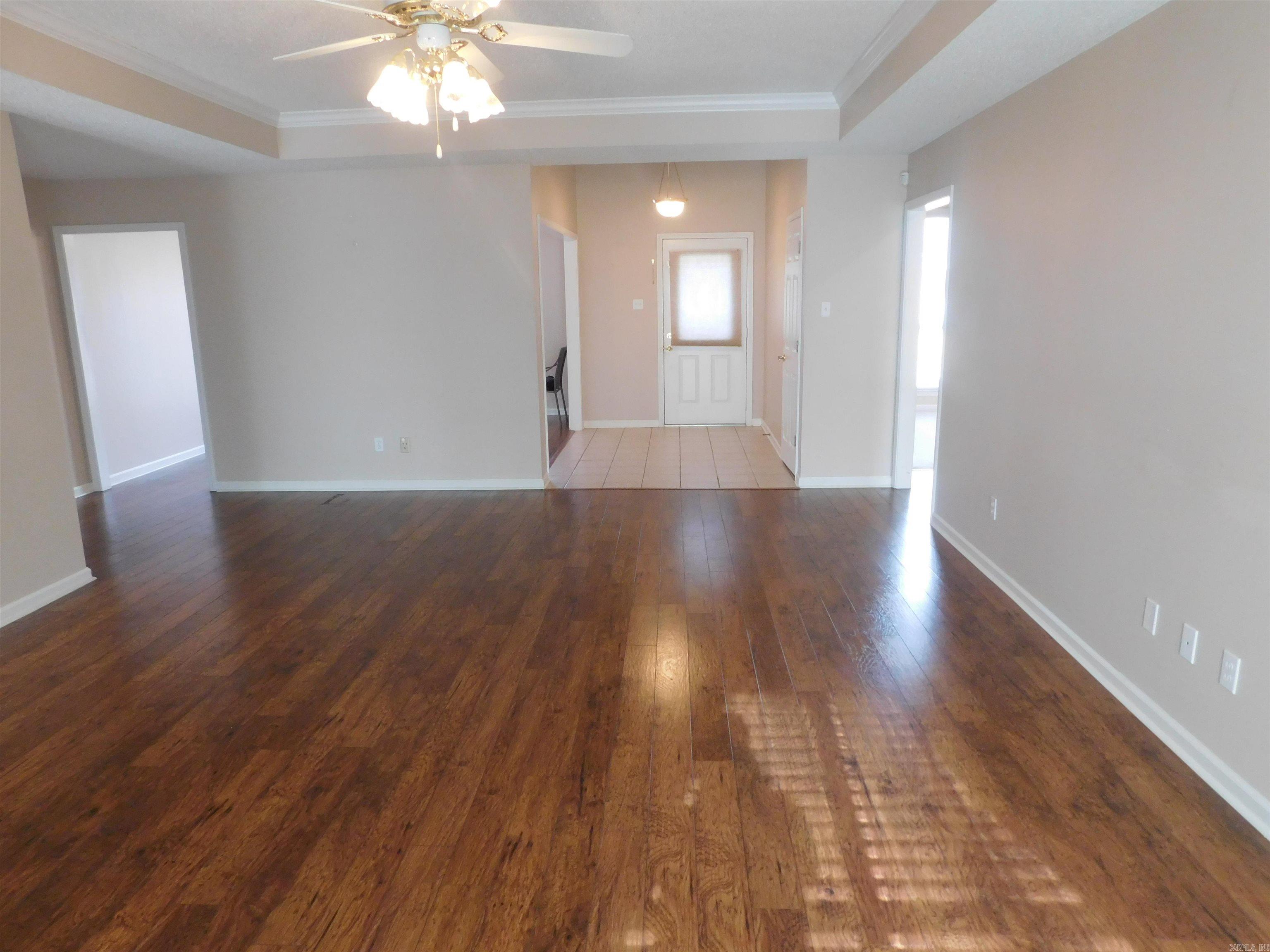 108  Carnelian  Sherwood, AR