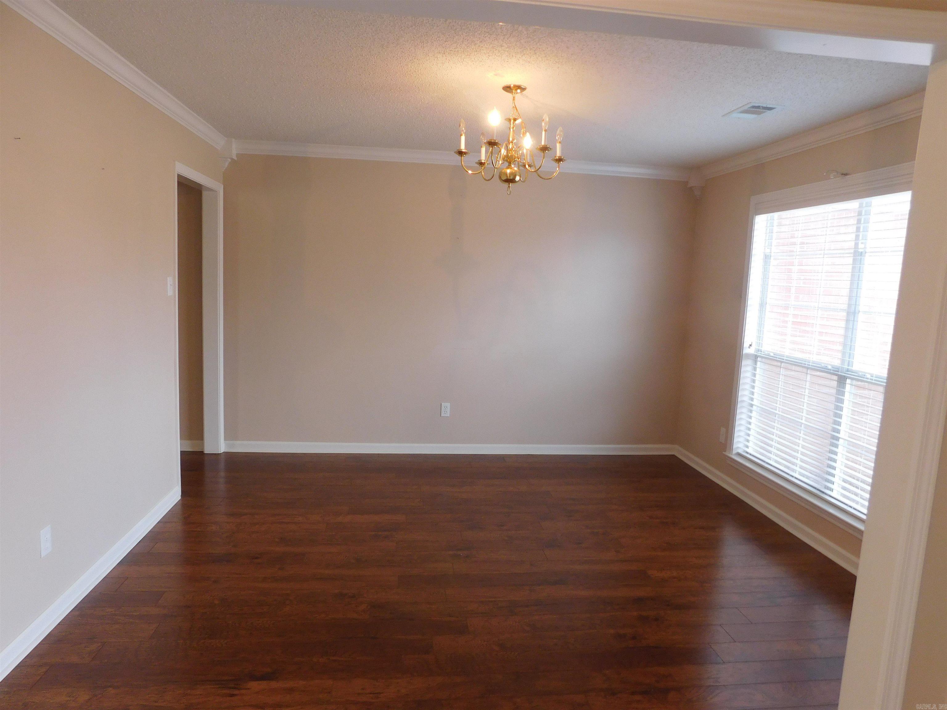 108  Carnelian  Sherwood, AR