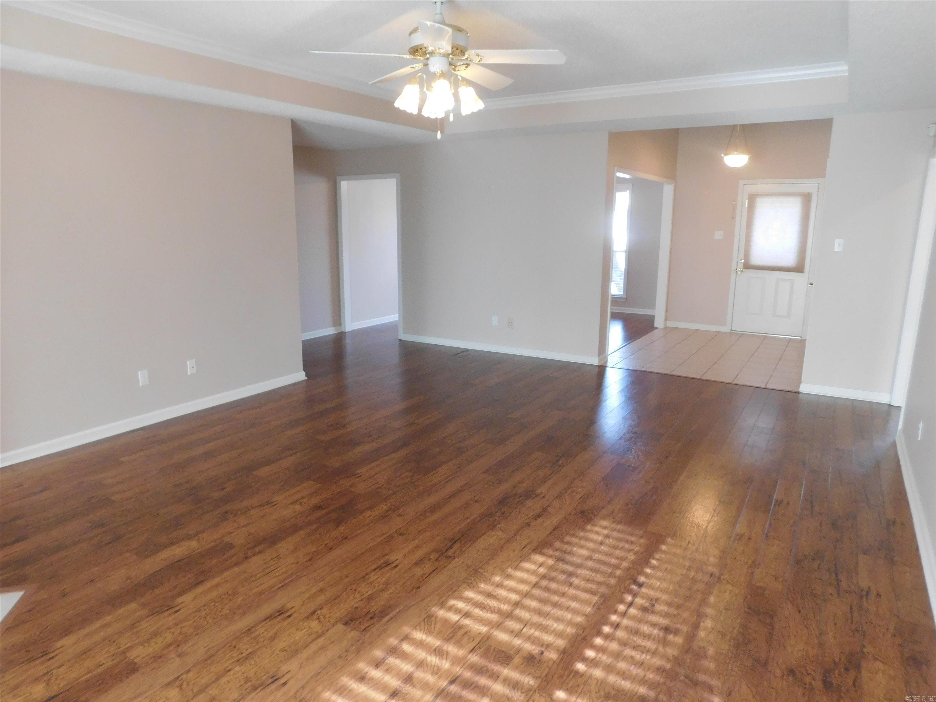 108  Carnelian  Sherwood, AR