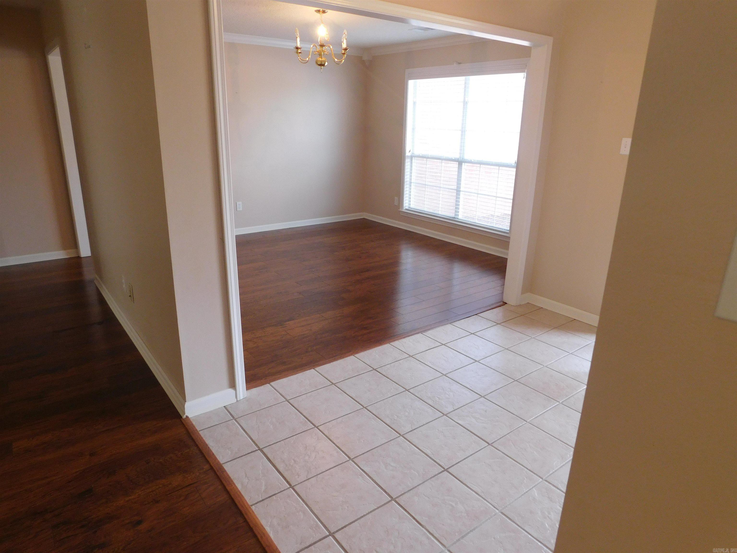 108  Carnelian  Sherwood, AR