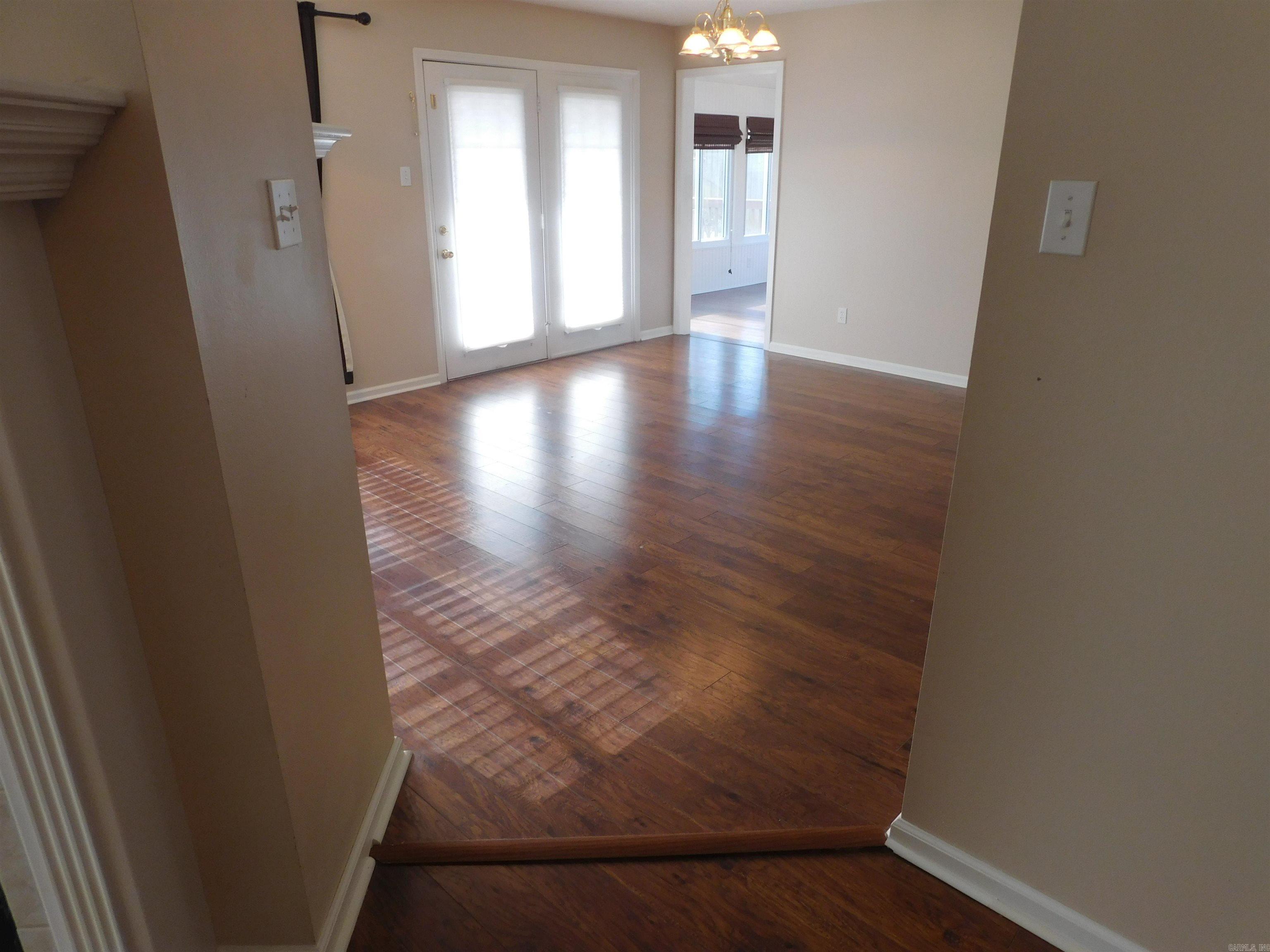 108  Carnelian  Sherwood, AR