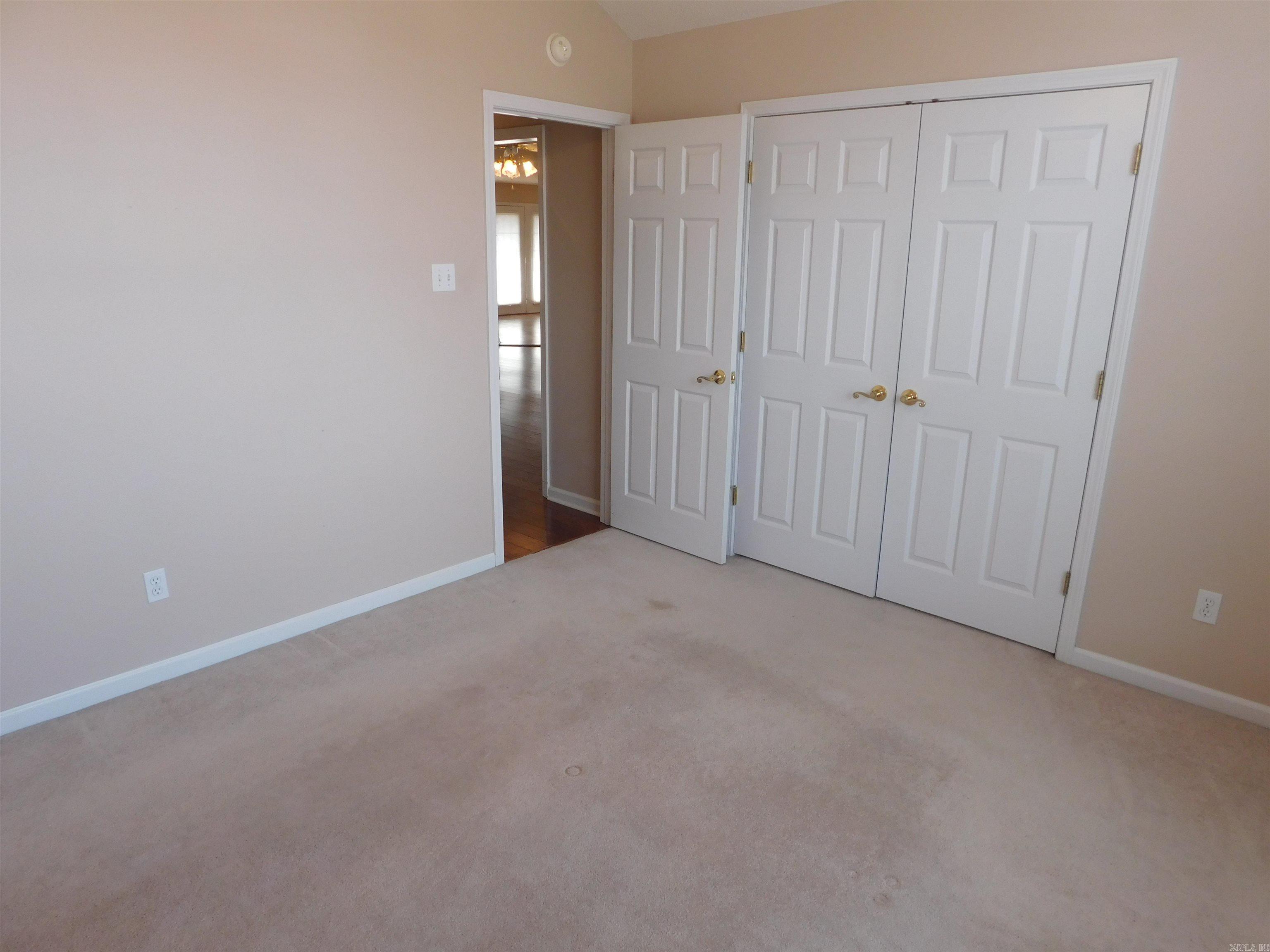 108  Carnelian  Sherwood, AR