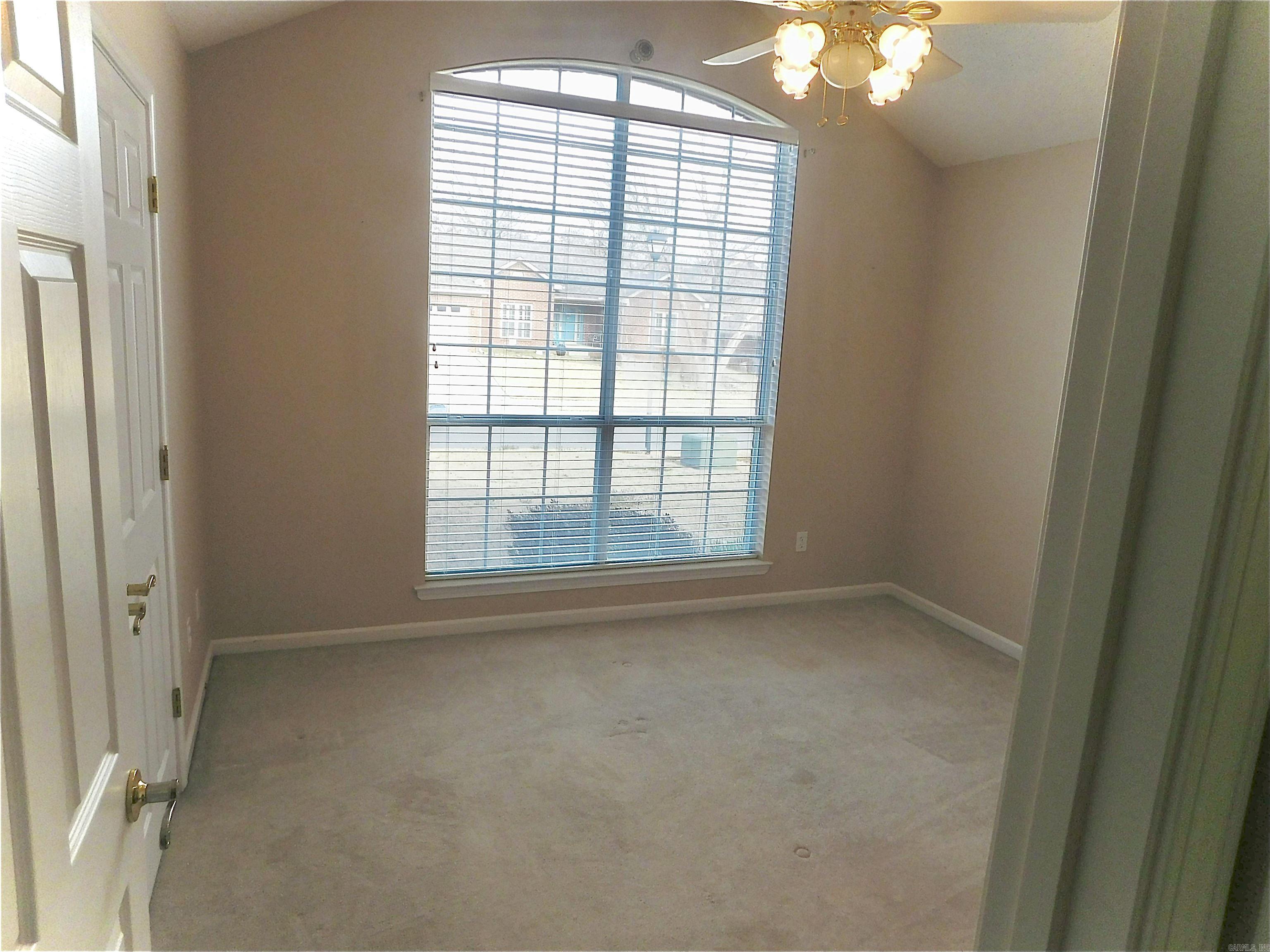 108  Carnelian  Sherwood, AR