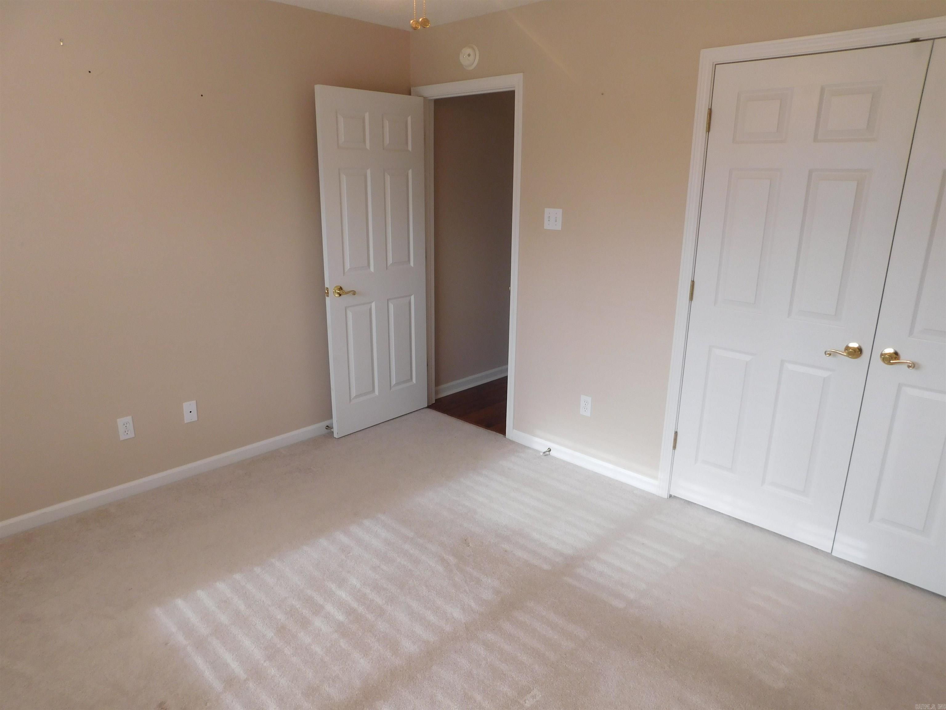 108  Carnelian  Sherwood, AR