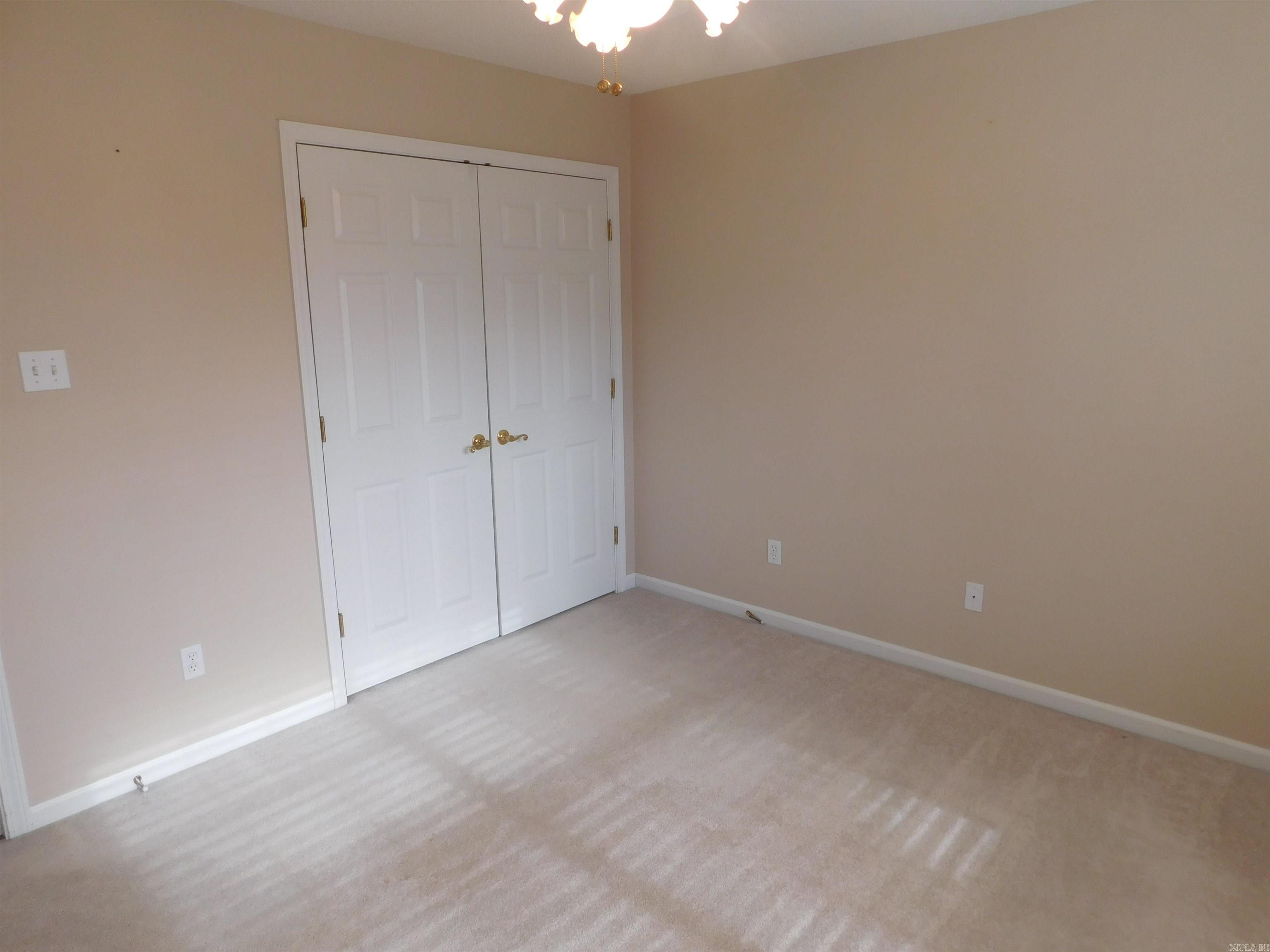 108  Carnelian  Sherwood, AR