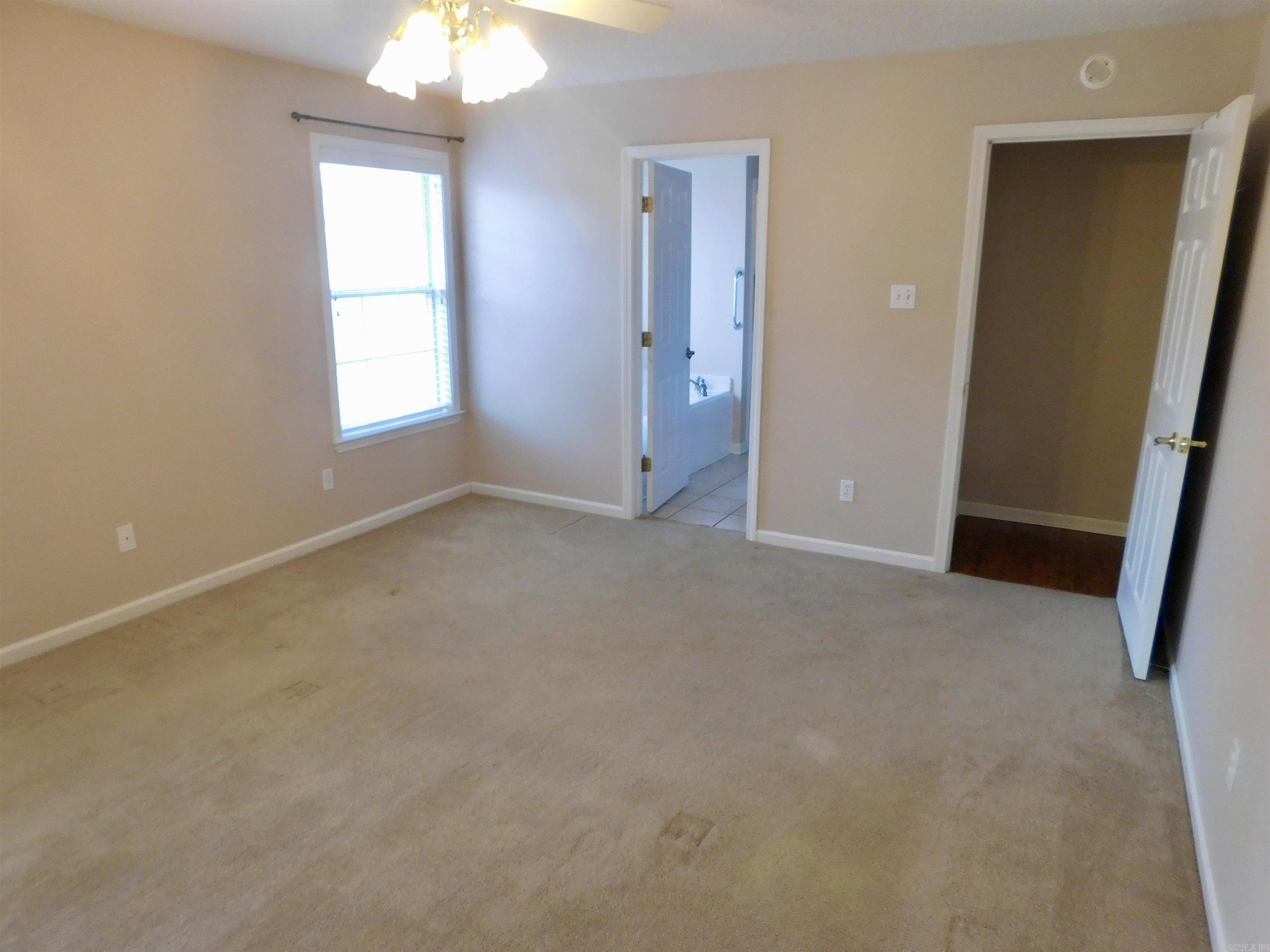 108  Carnelian  Sherwood, AR