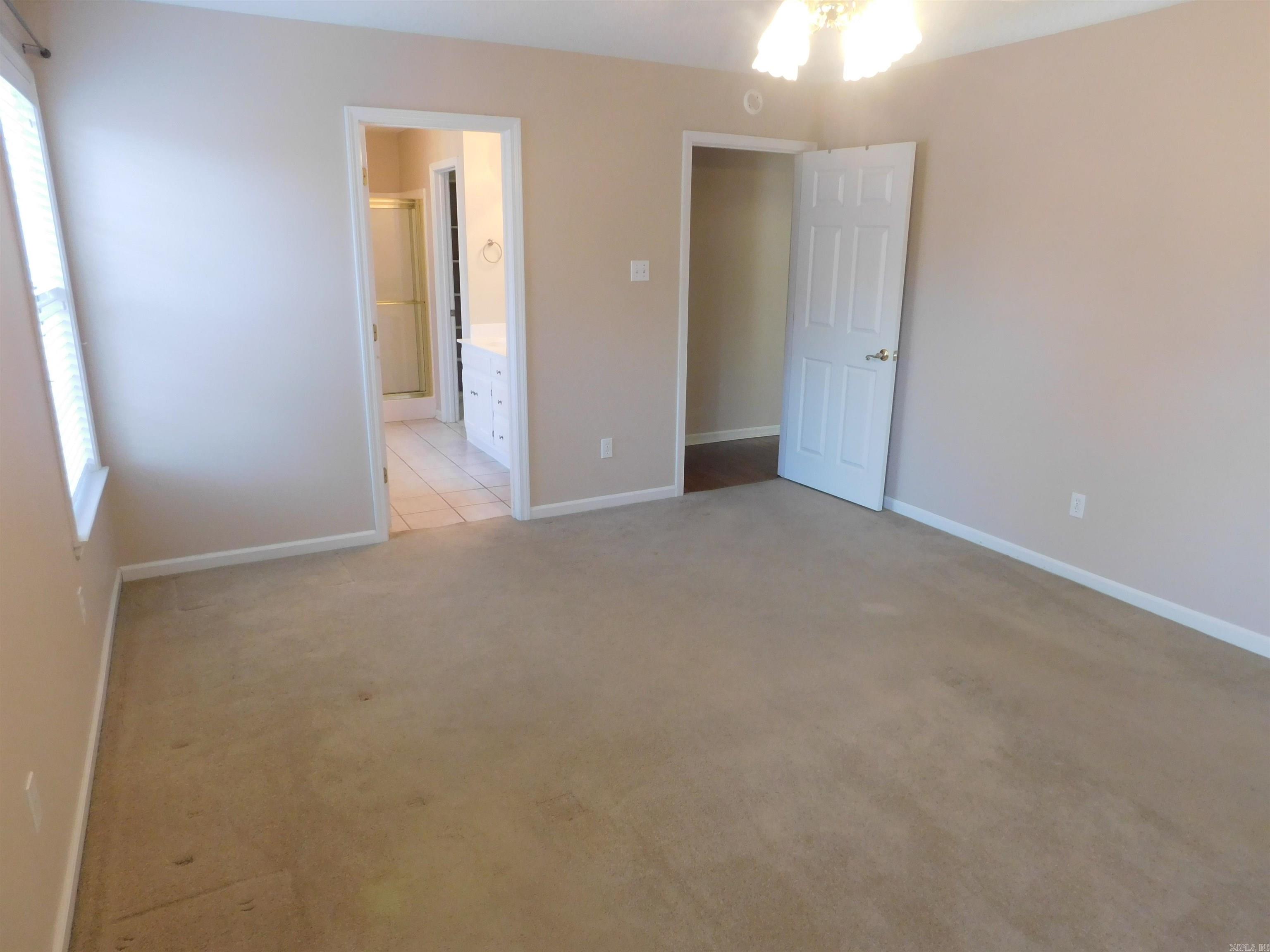 108  Carnelian  Sherwood, AR