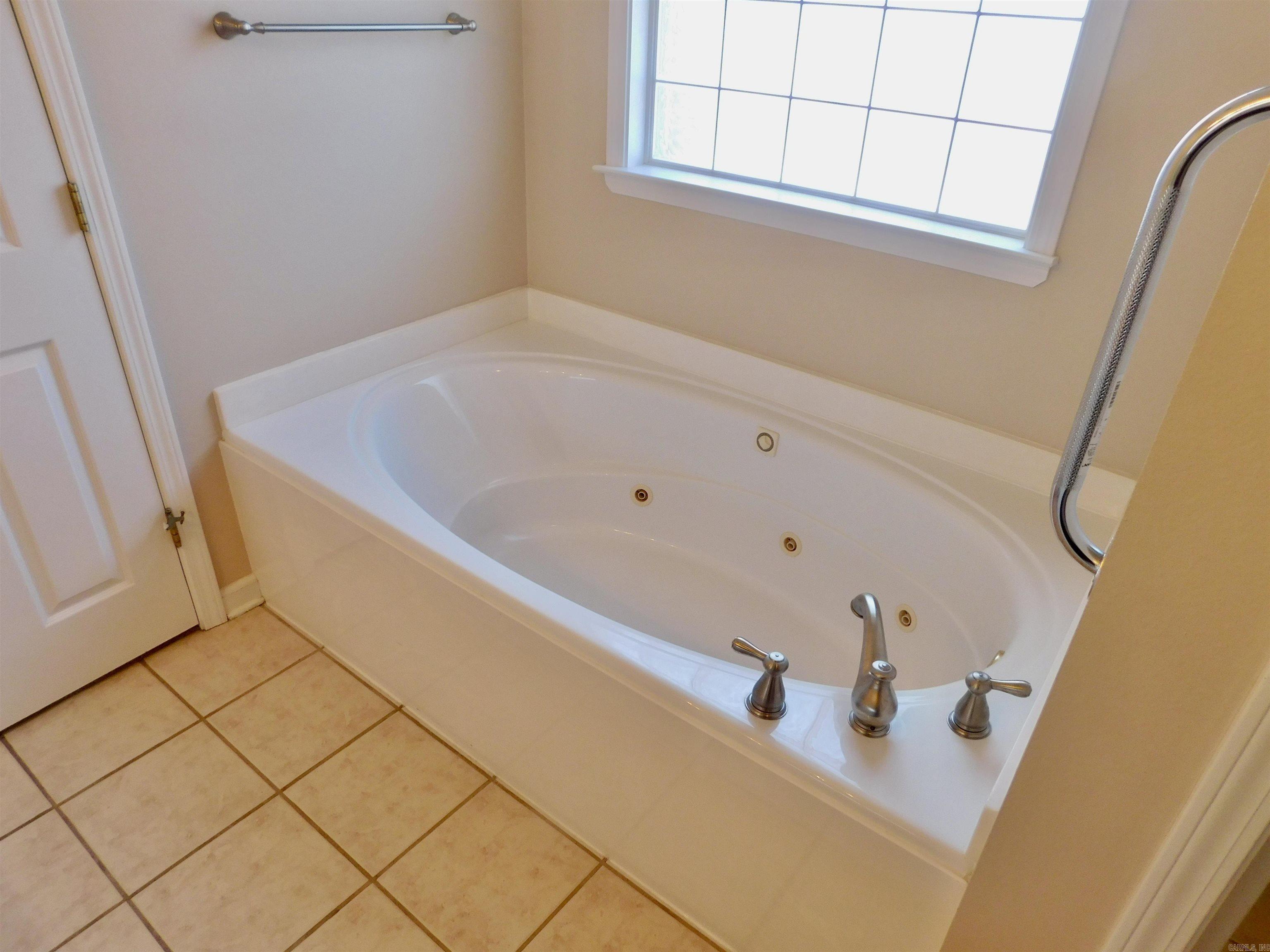 108  Carnelian  Sherwood, AR