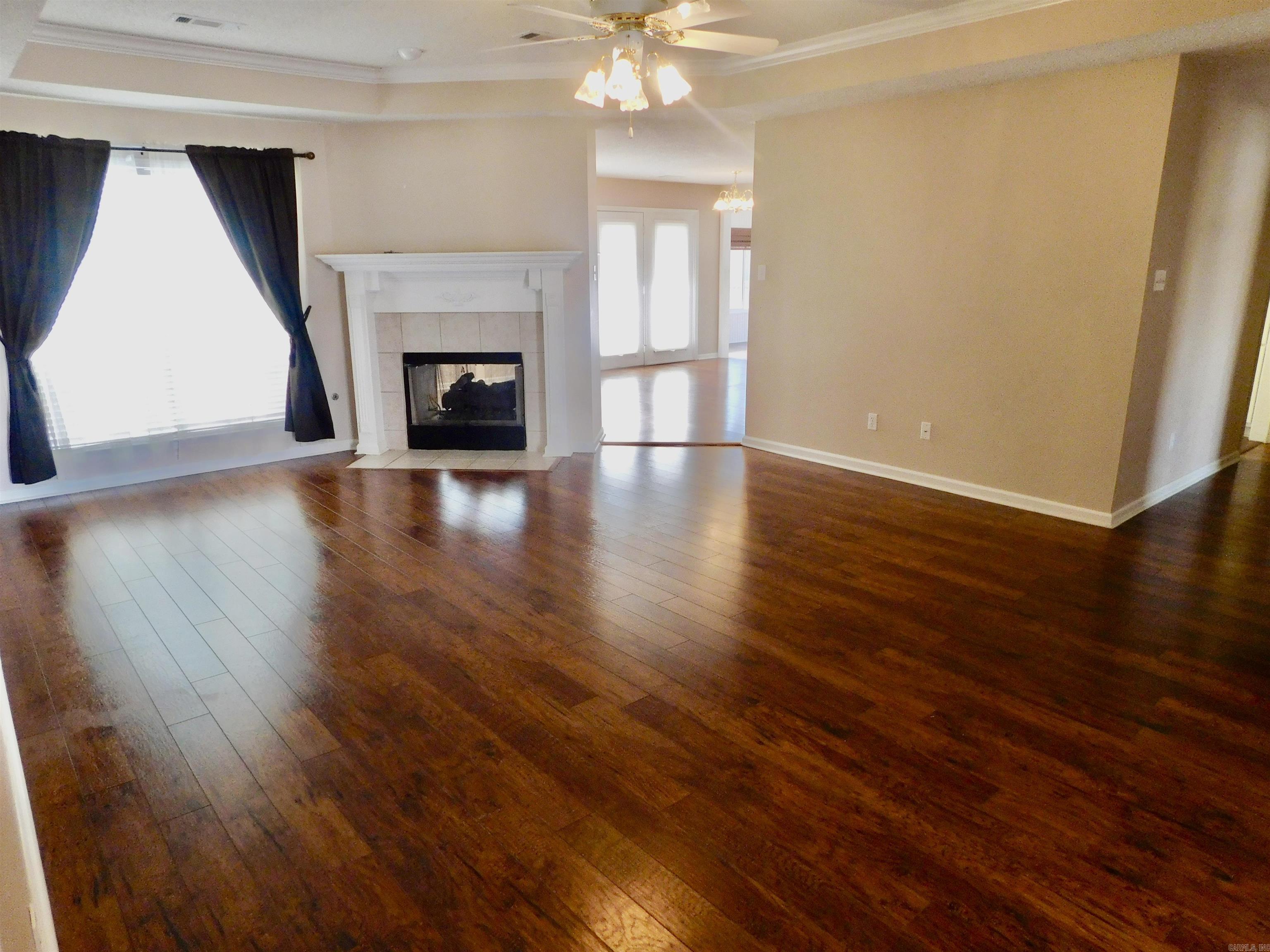 108  Carnelian  Sherwood, AR