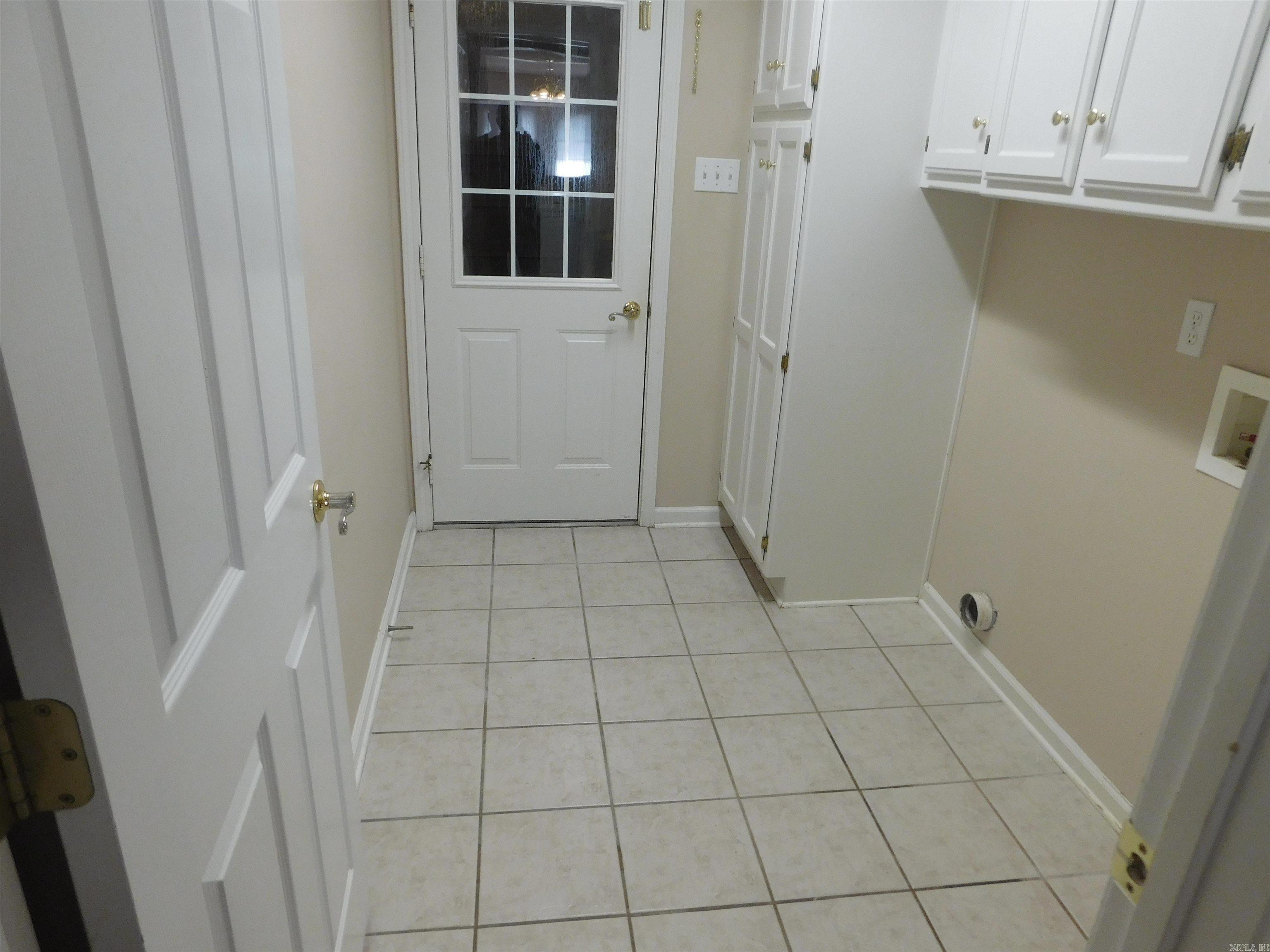108  Carnelian  Sherwood, AR