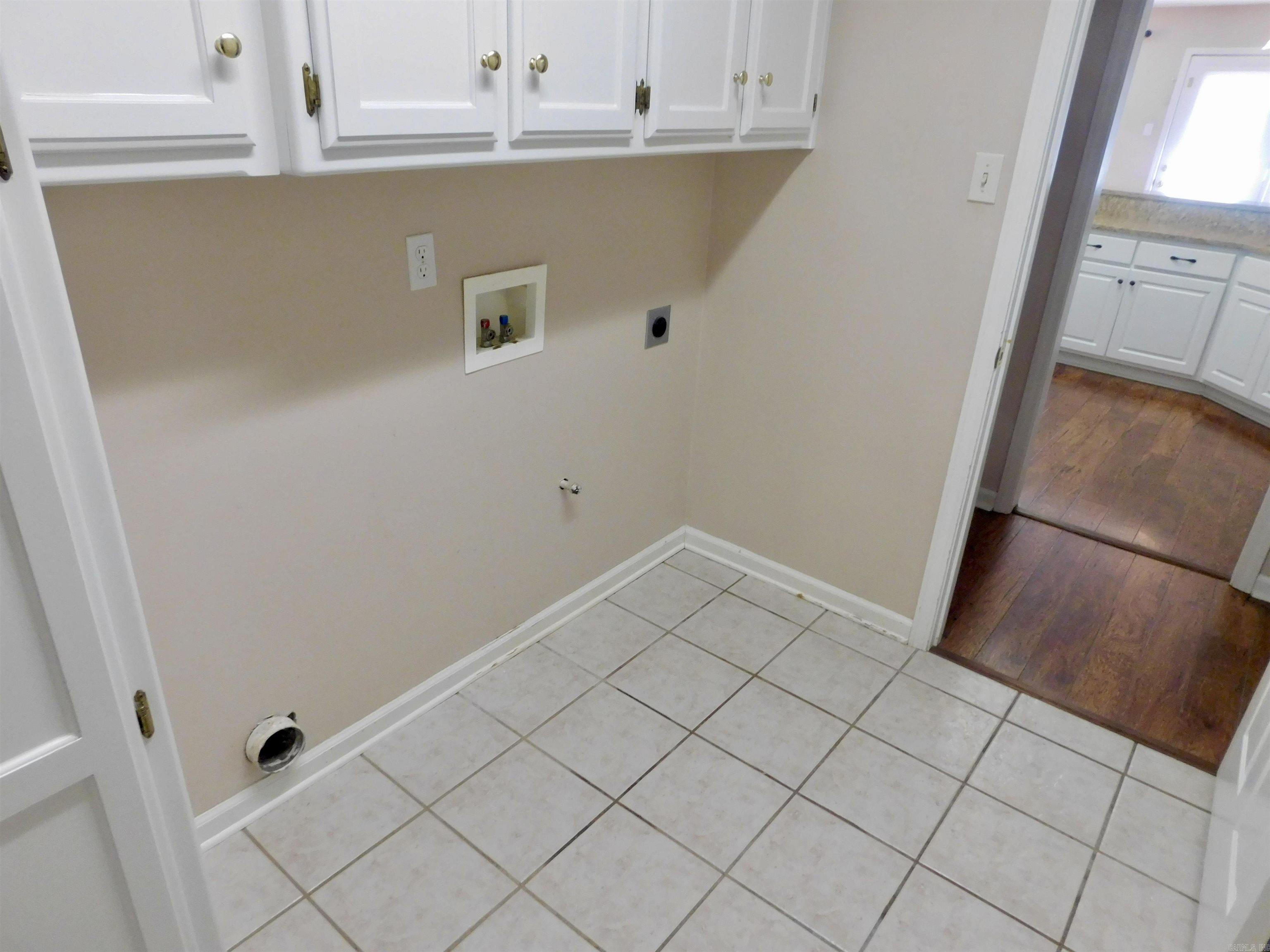 108  Carnelian  Sherwood, AR