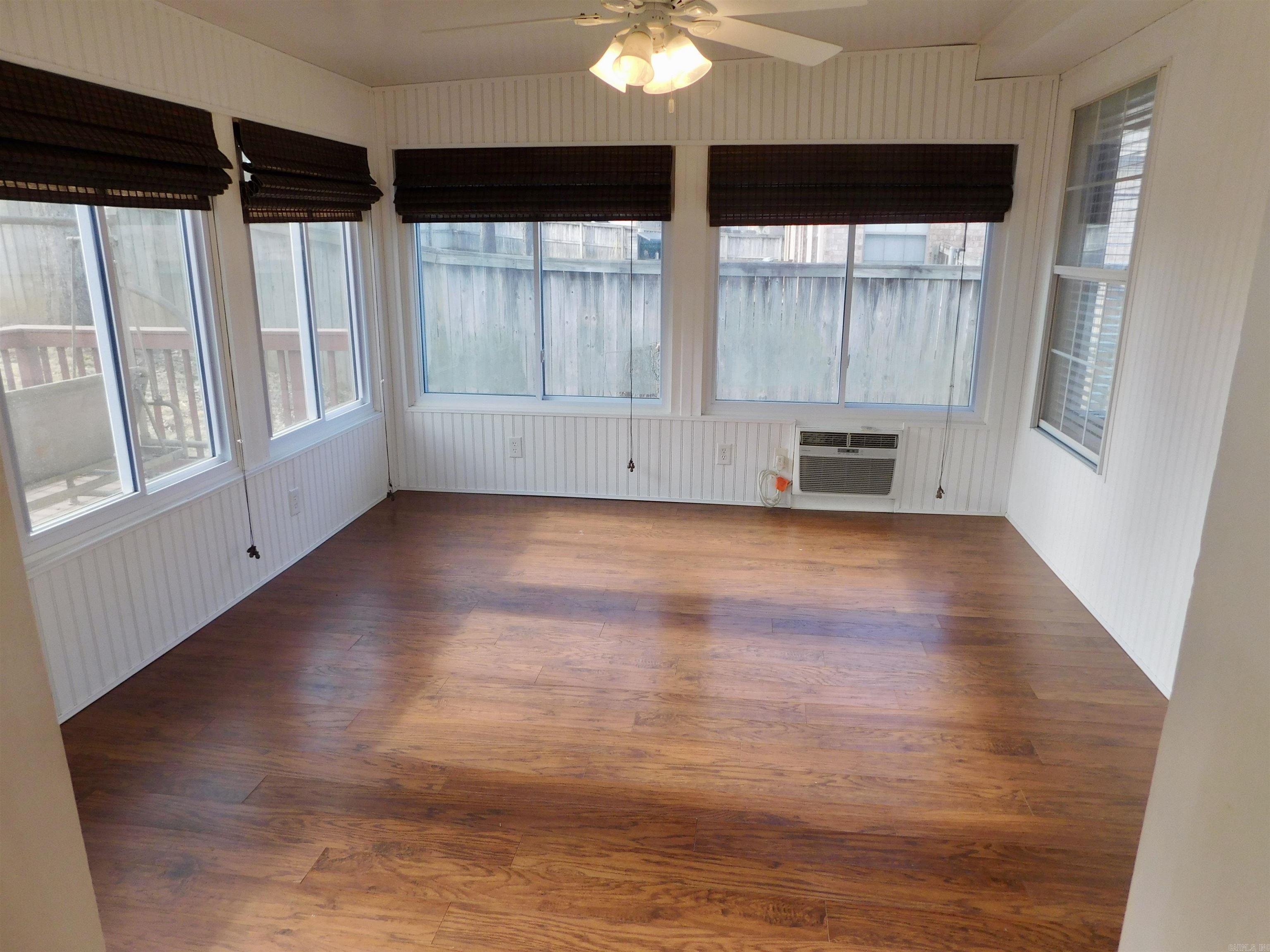 108  Carnelian  Sherwood, AR