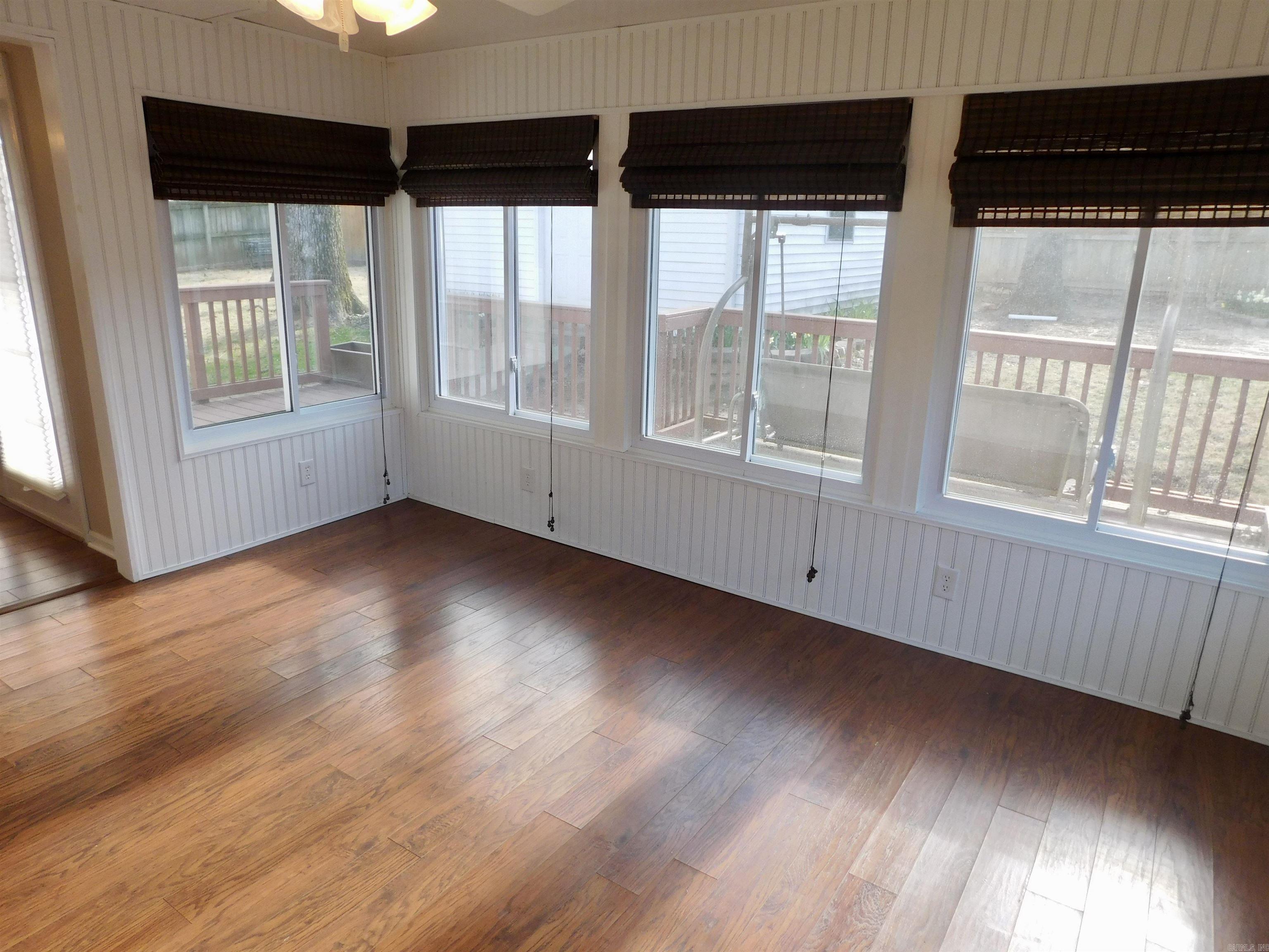 108  Carnelian  Sherwood, AR