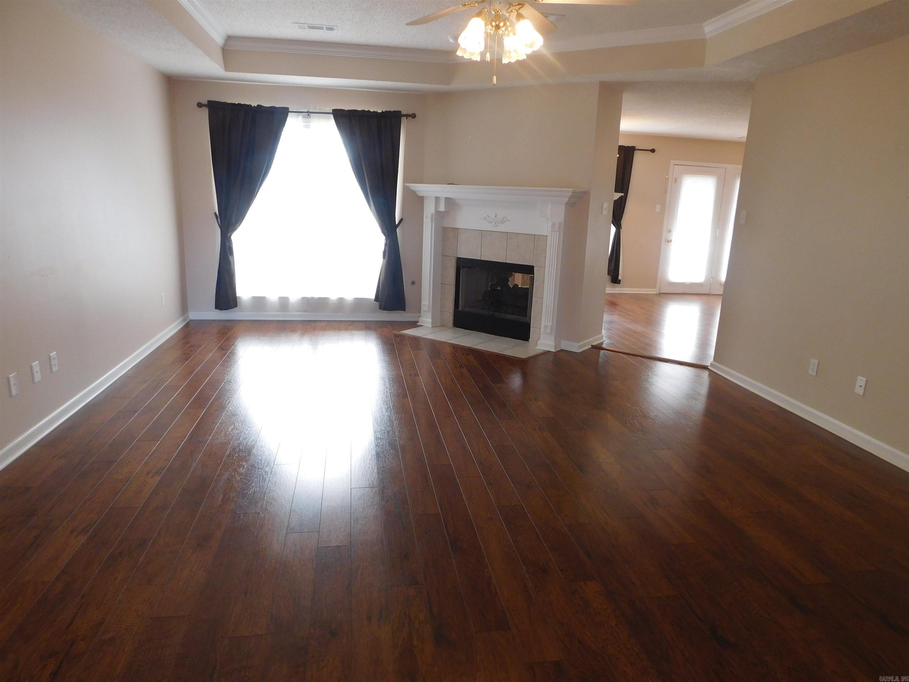 108  Carnelian  Sherwood, AR