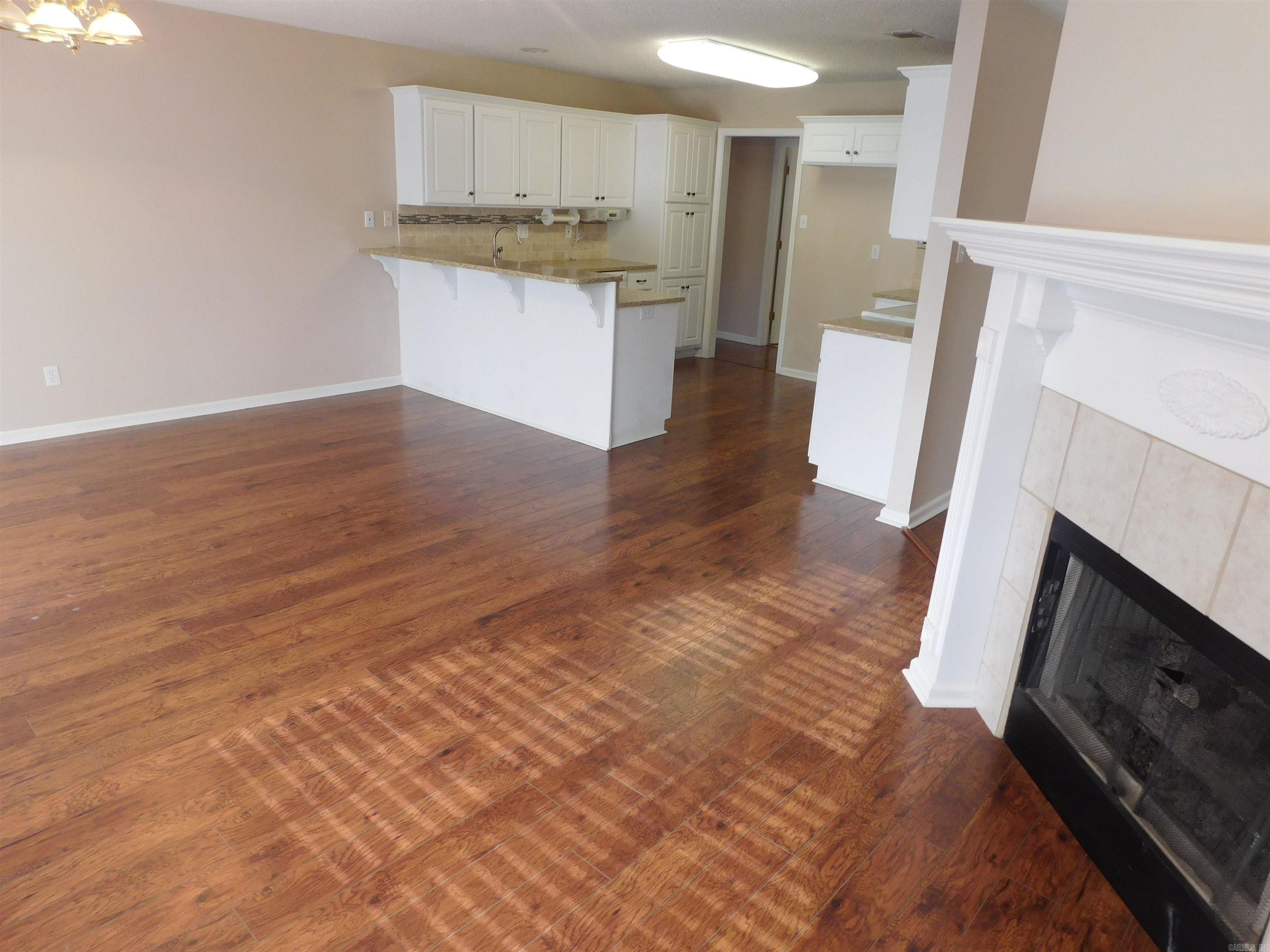 108  Carnelian  Sherwood, AR
